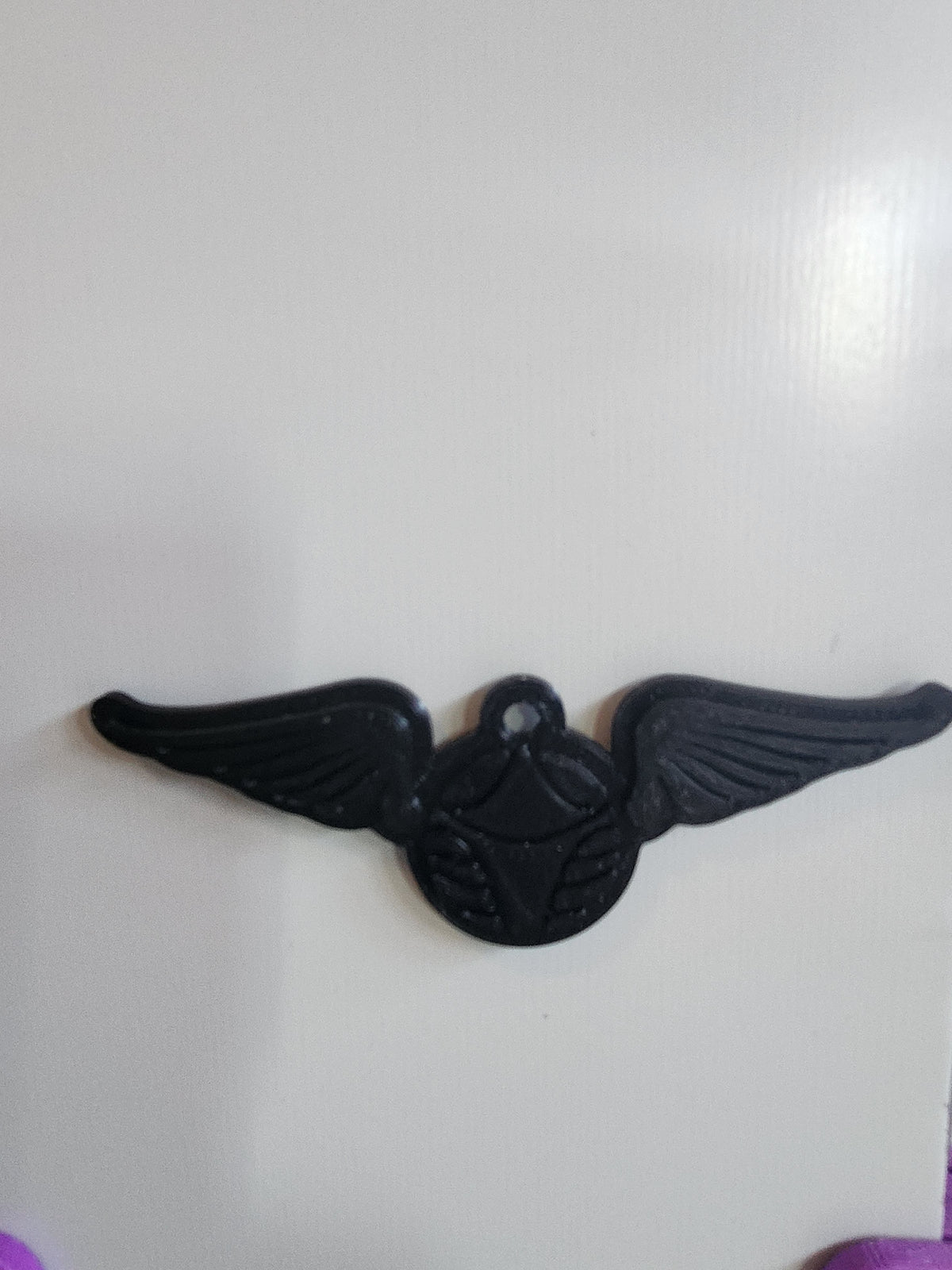 Harry Potter magnets