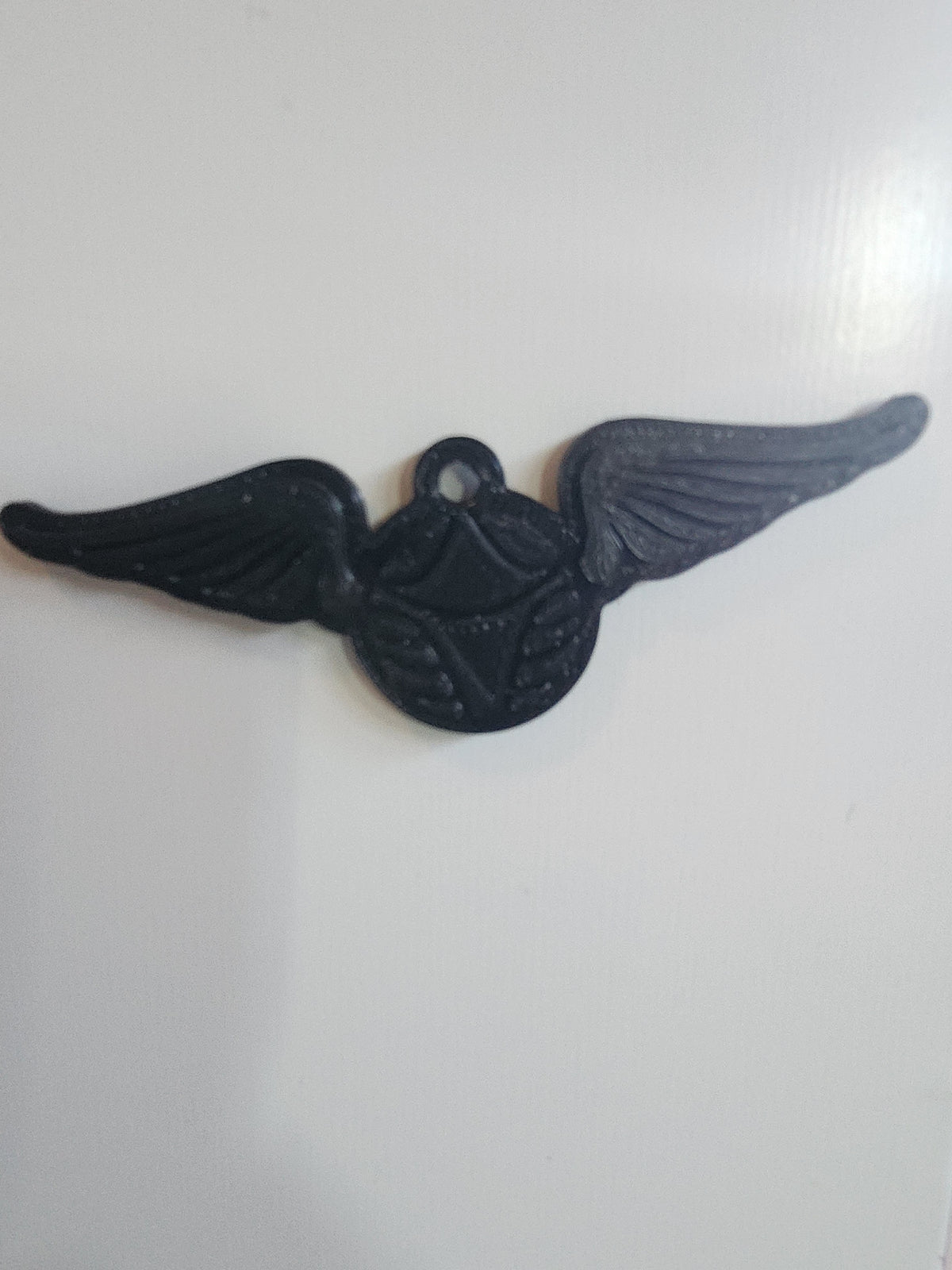 Harry Potter magnets