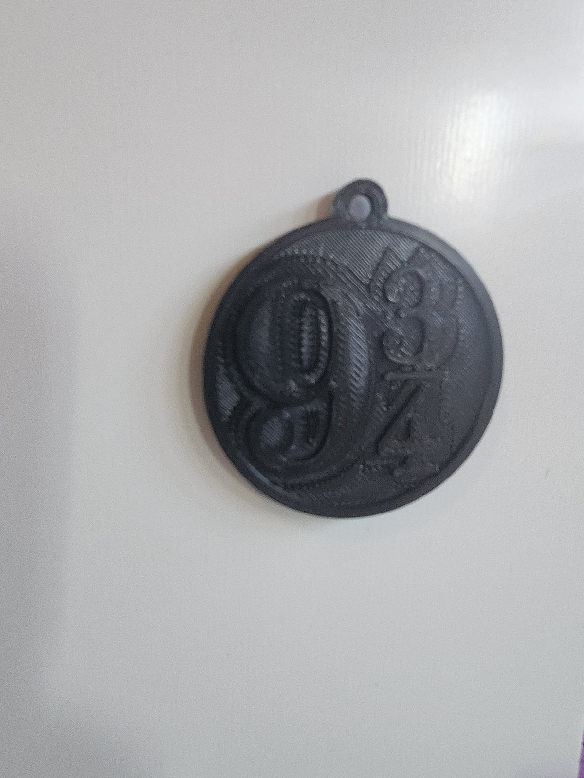 Harry Potter magnets