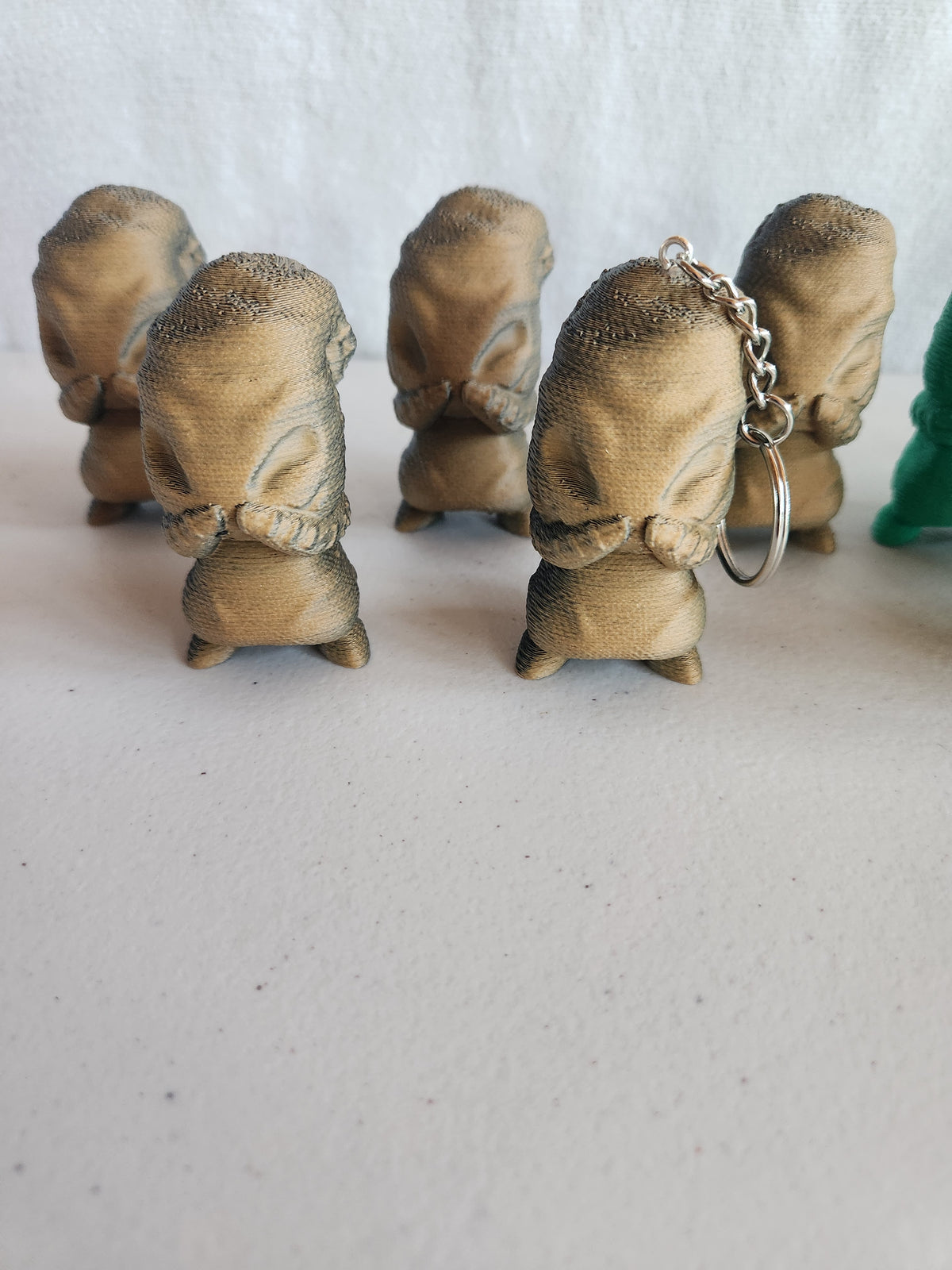 Oogie boogie 2 for $5
