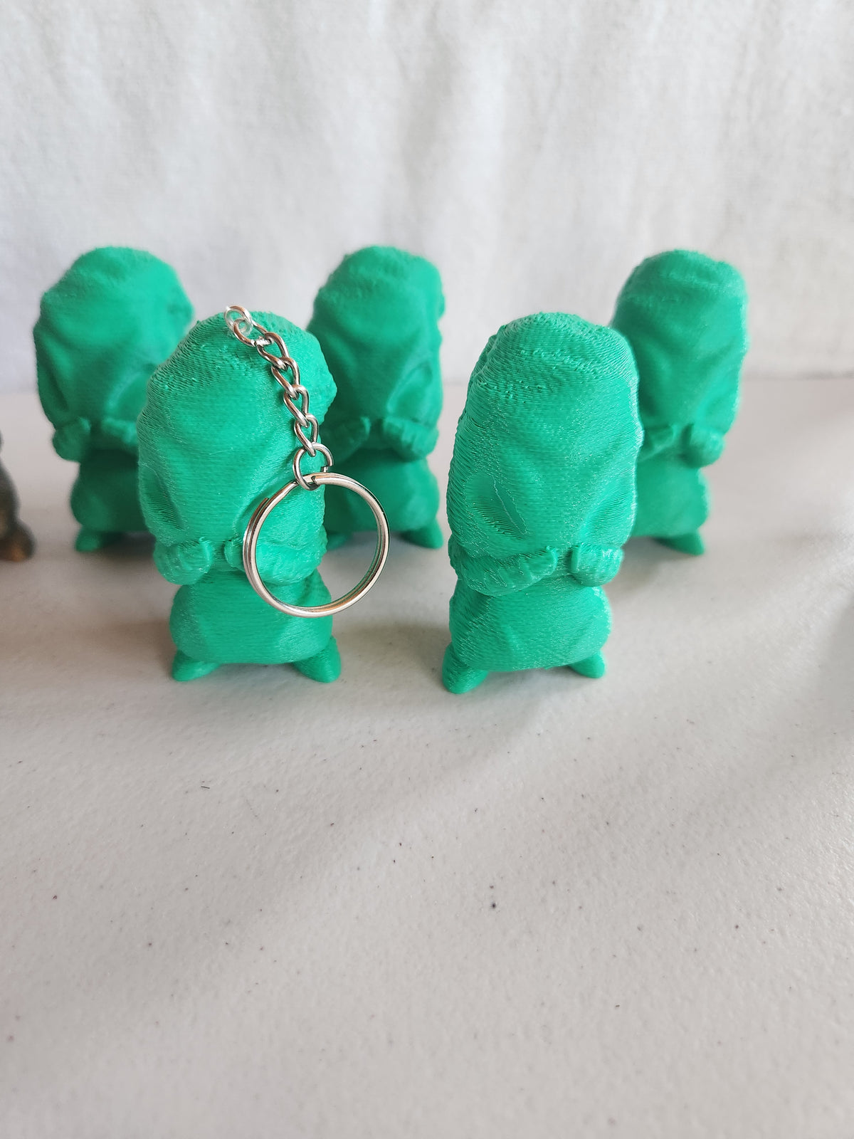 Oogie boogie 2 for $5