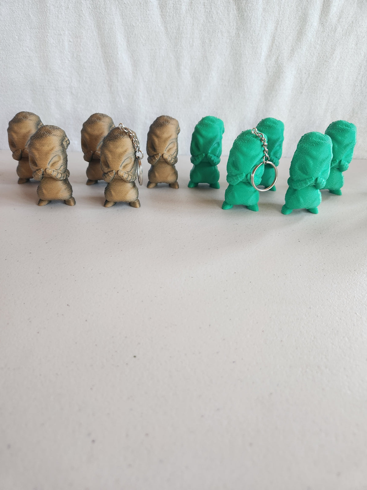 Oogie boogie 2 for $5