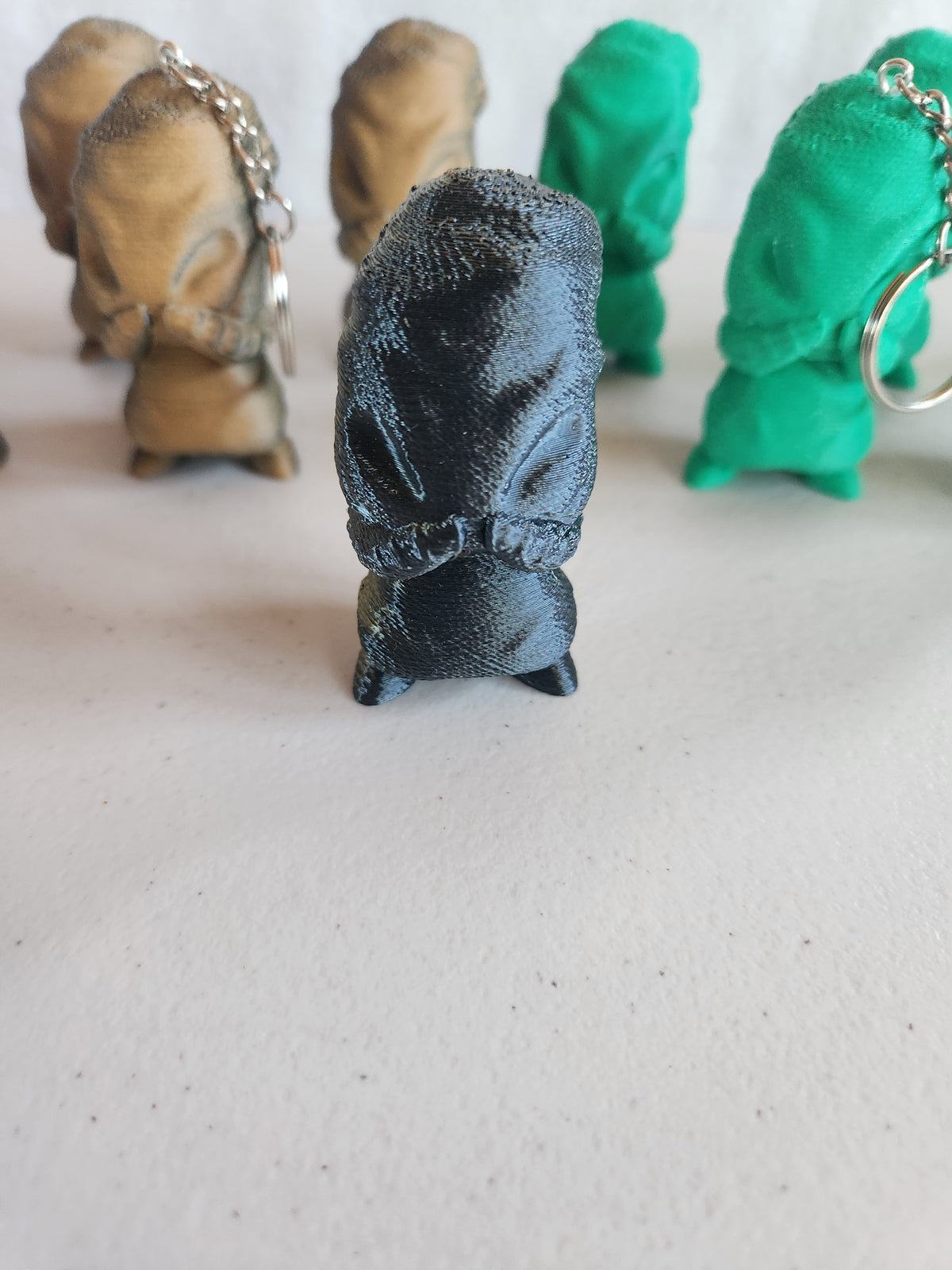 Oogie boogie 2 for $5