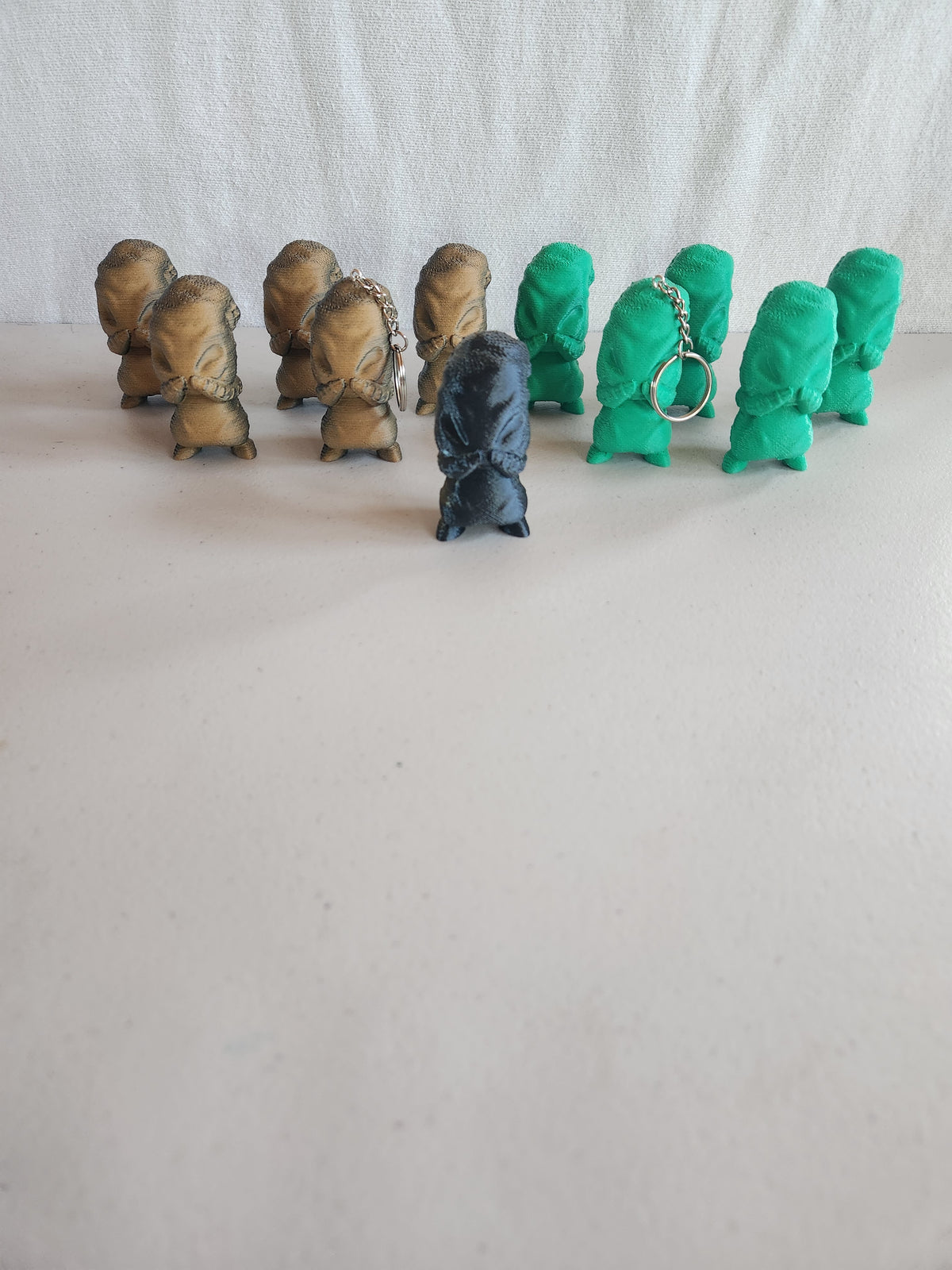 Oogie boogie 2 for $5
