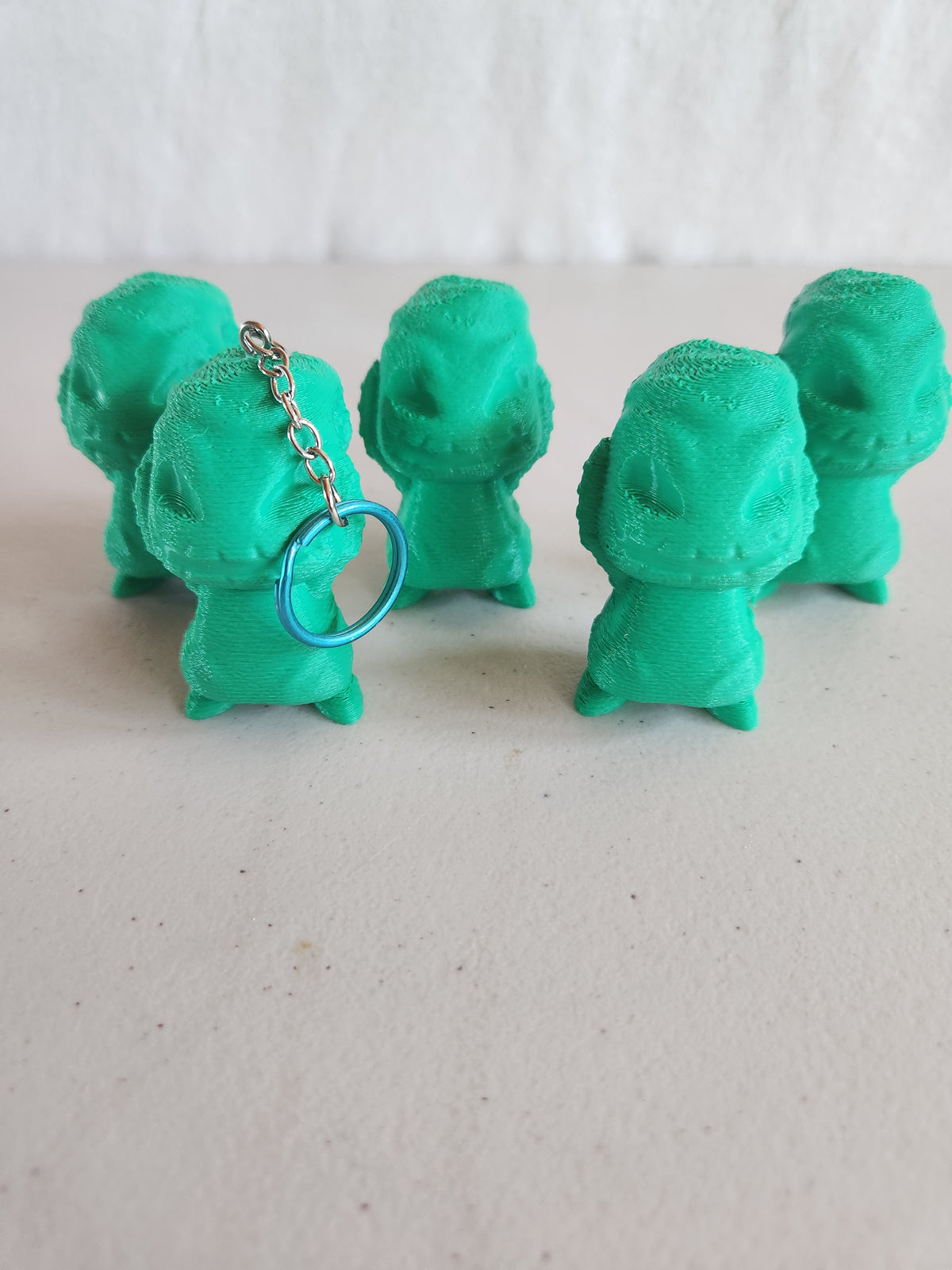 Oogie boogie 2 for $5