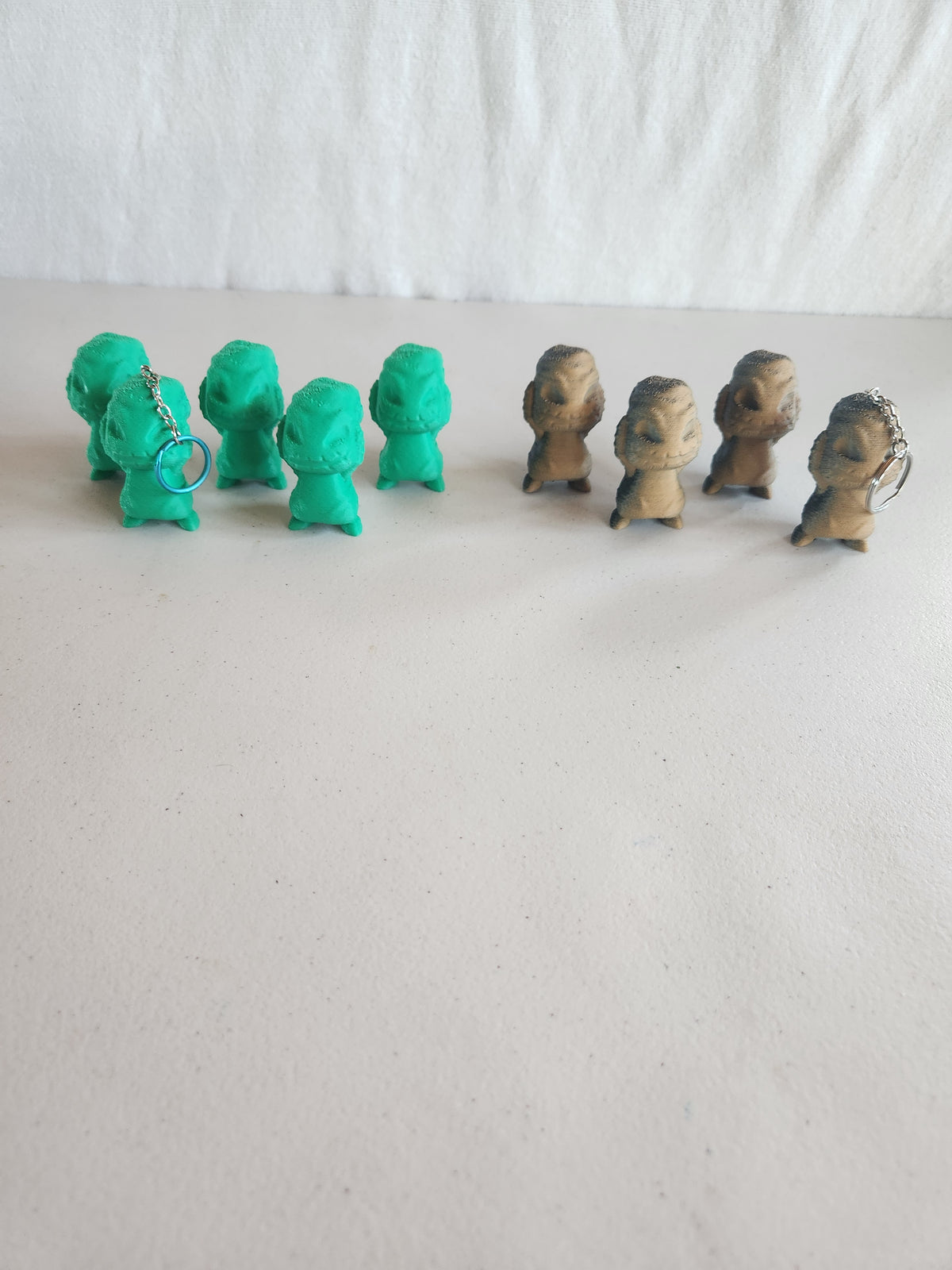 Oogie boogie 2 for $5
