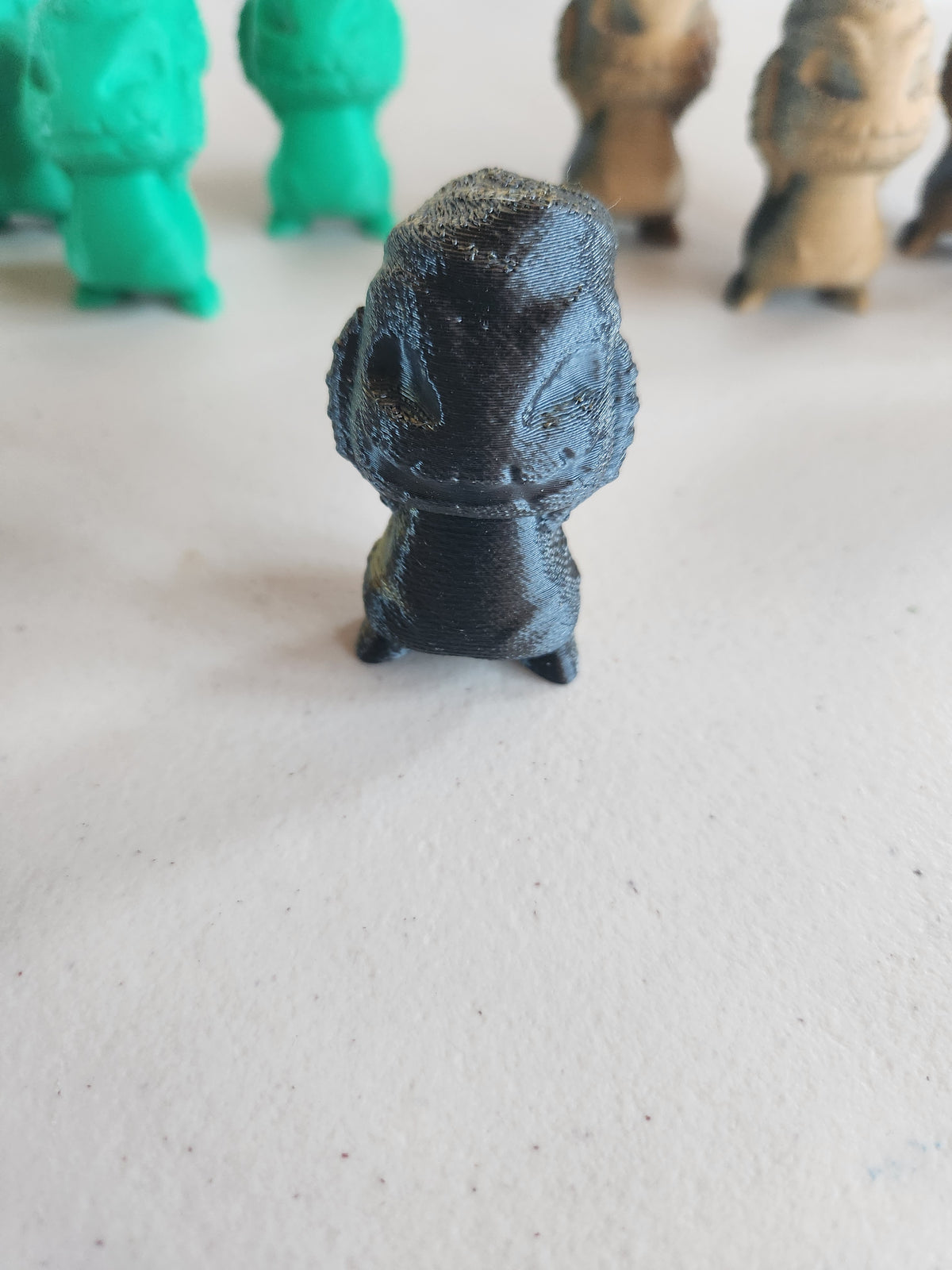 Oogie boogie 2 for $5