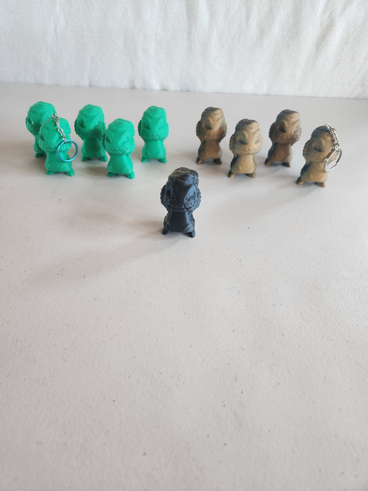Oogie boogie 2 for $5