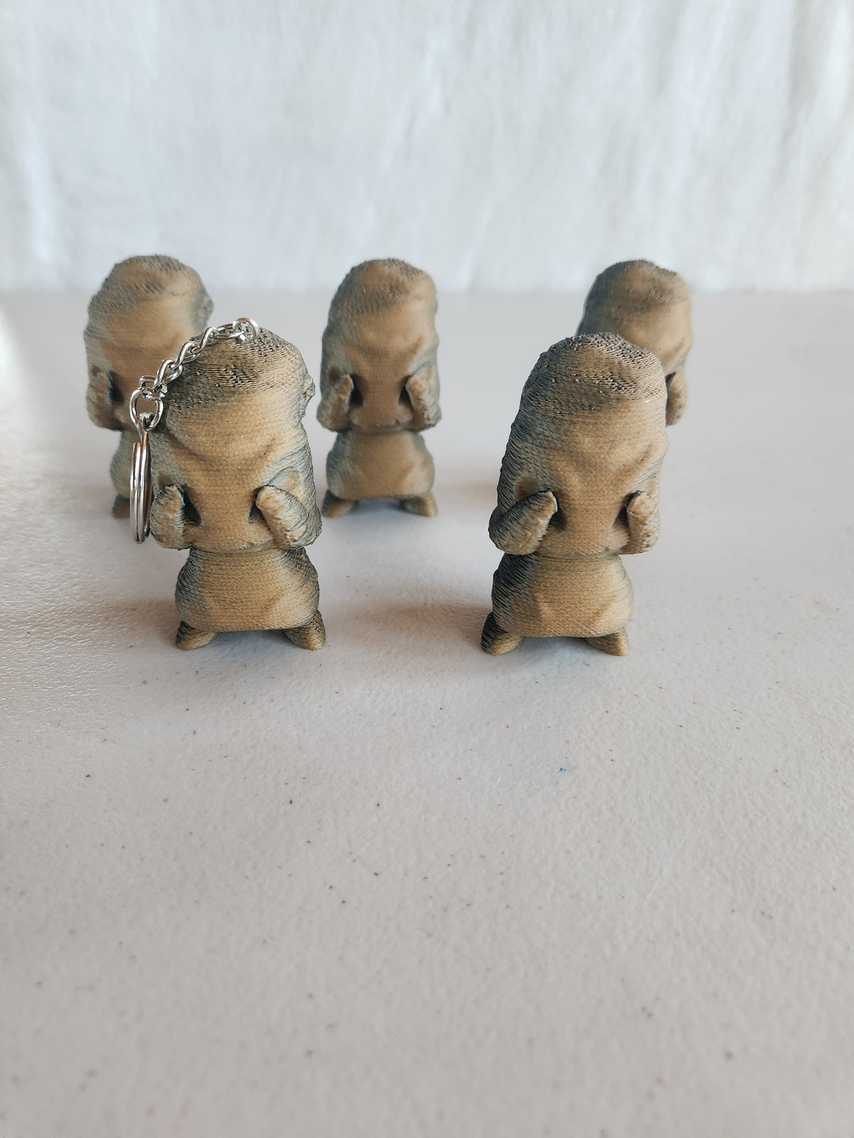 Oogie boogie 2 for $5