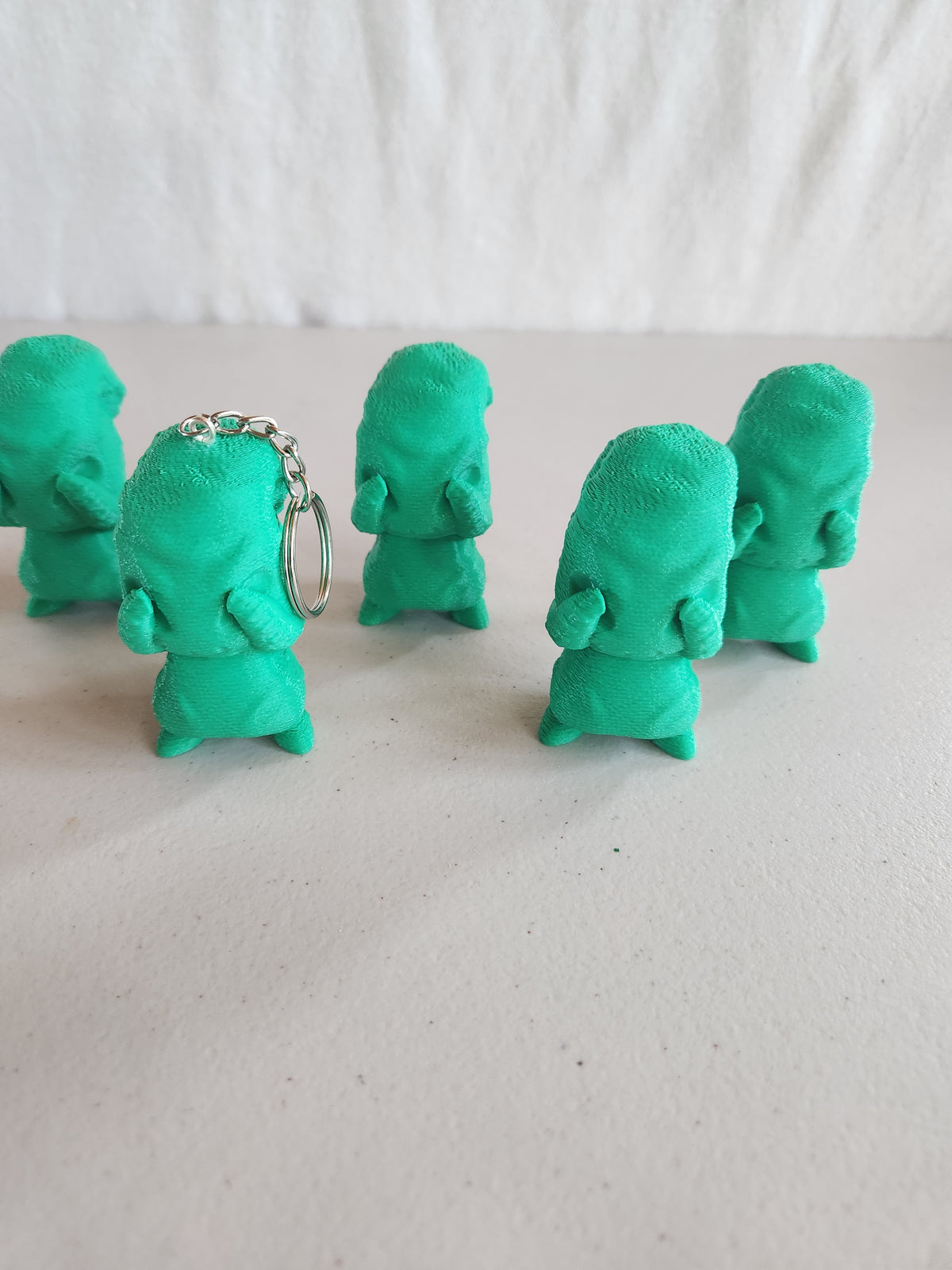 Oogie boogie 2 for $5