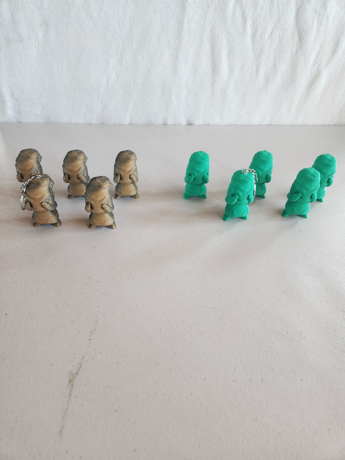 Oogie boogie 2 for $5