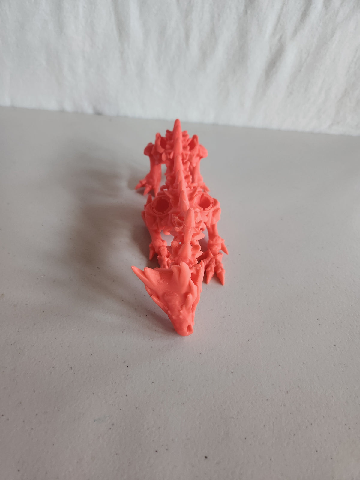 Wraithwing