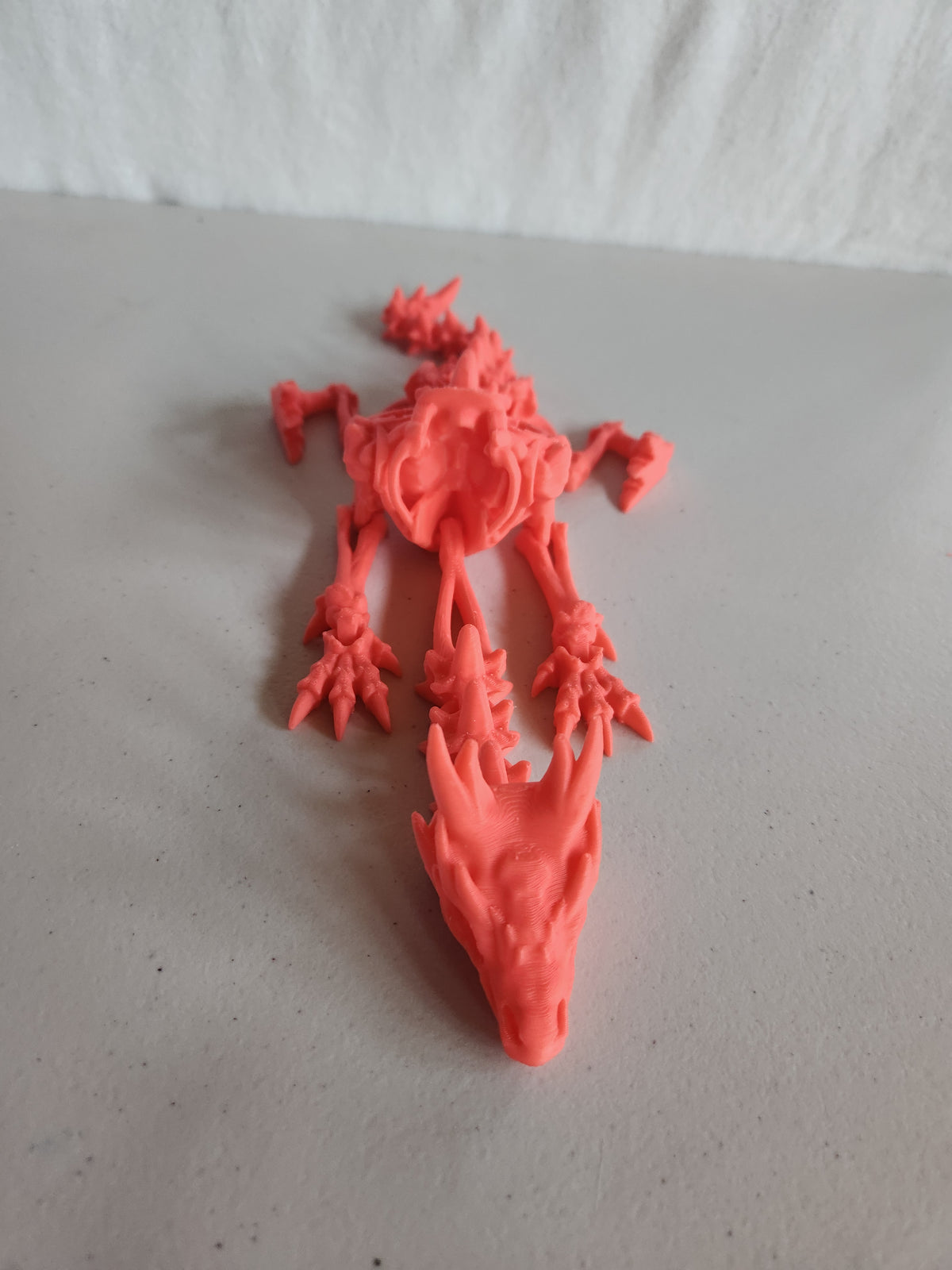 Wraithwing