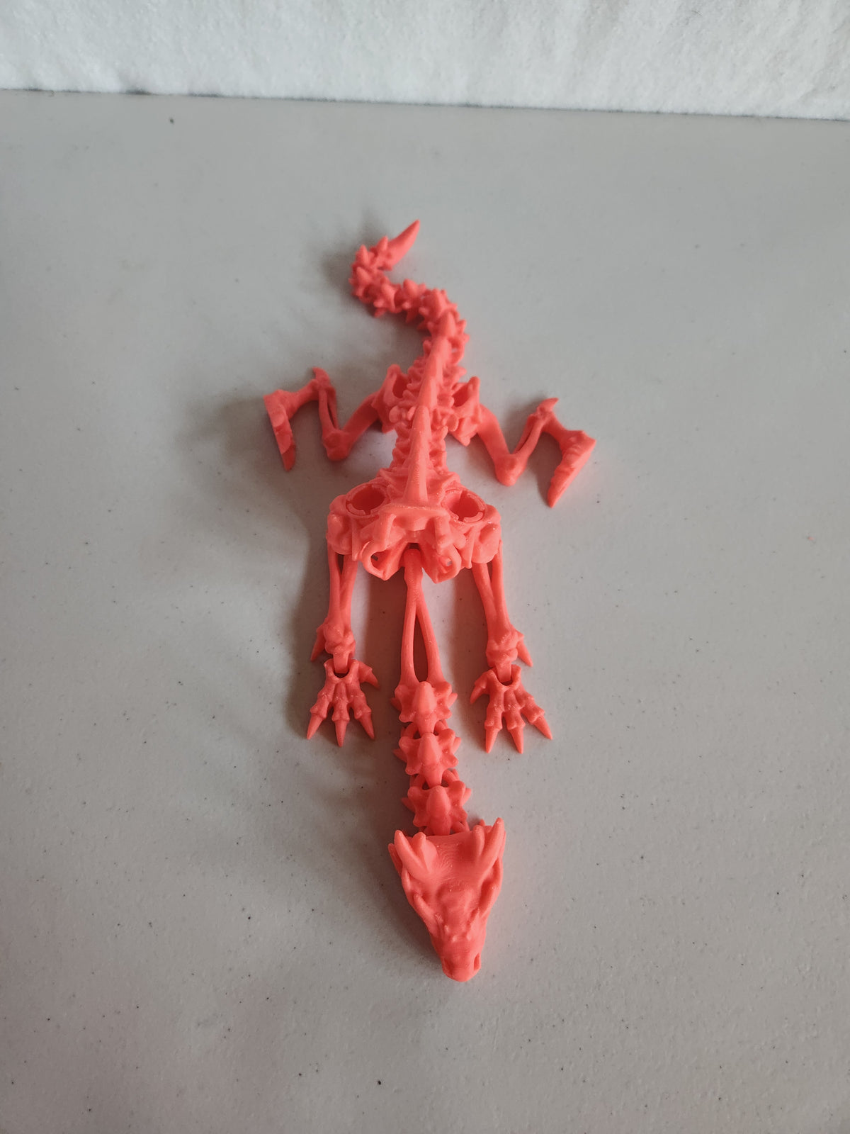 Wraithwing