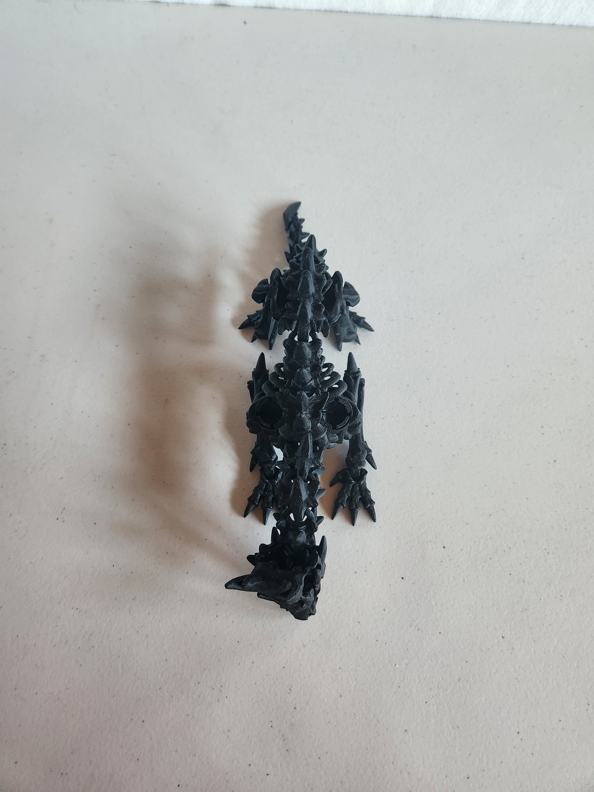 Wraithwing