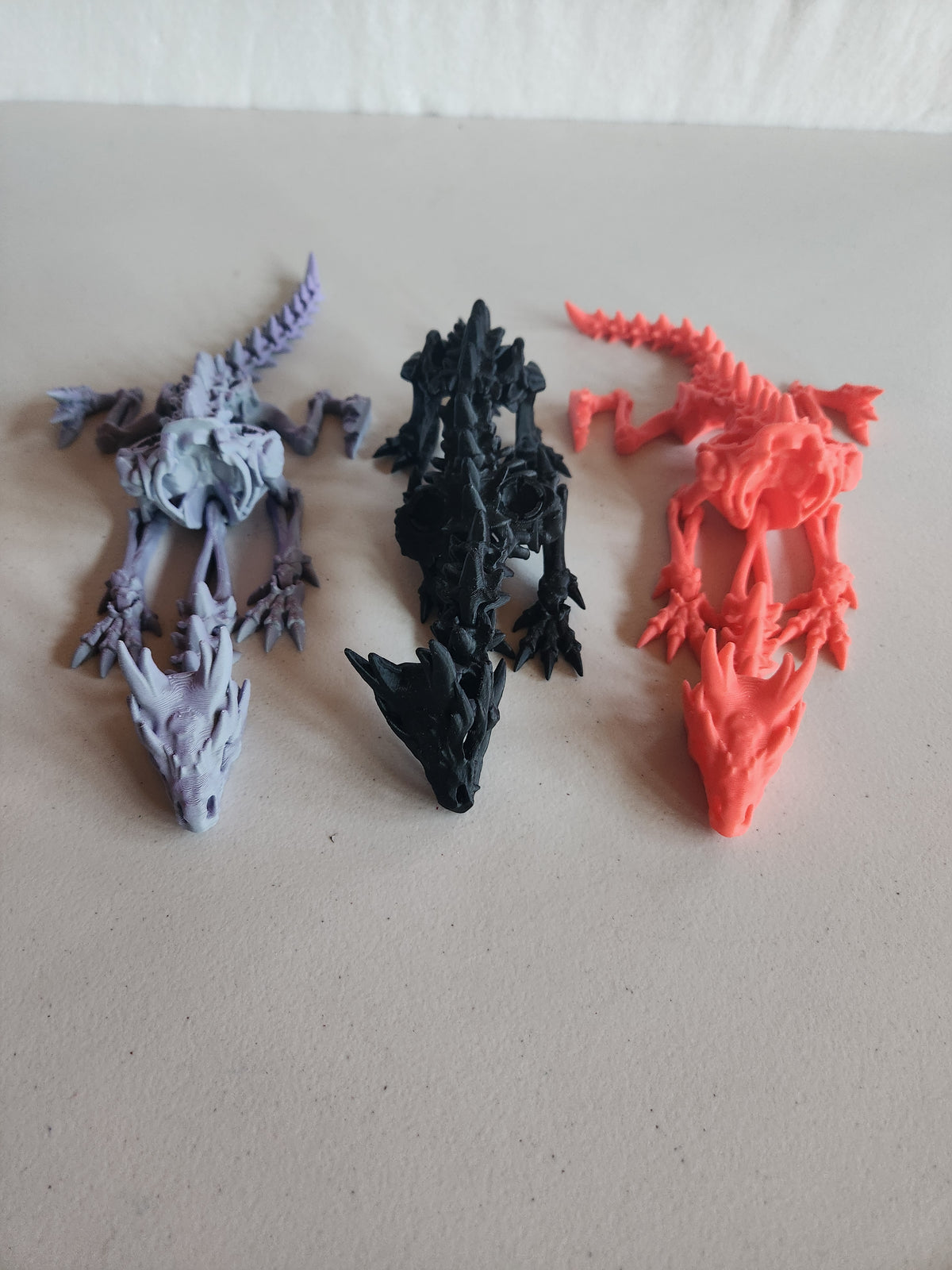 Wraithwing
