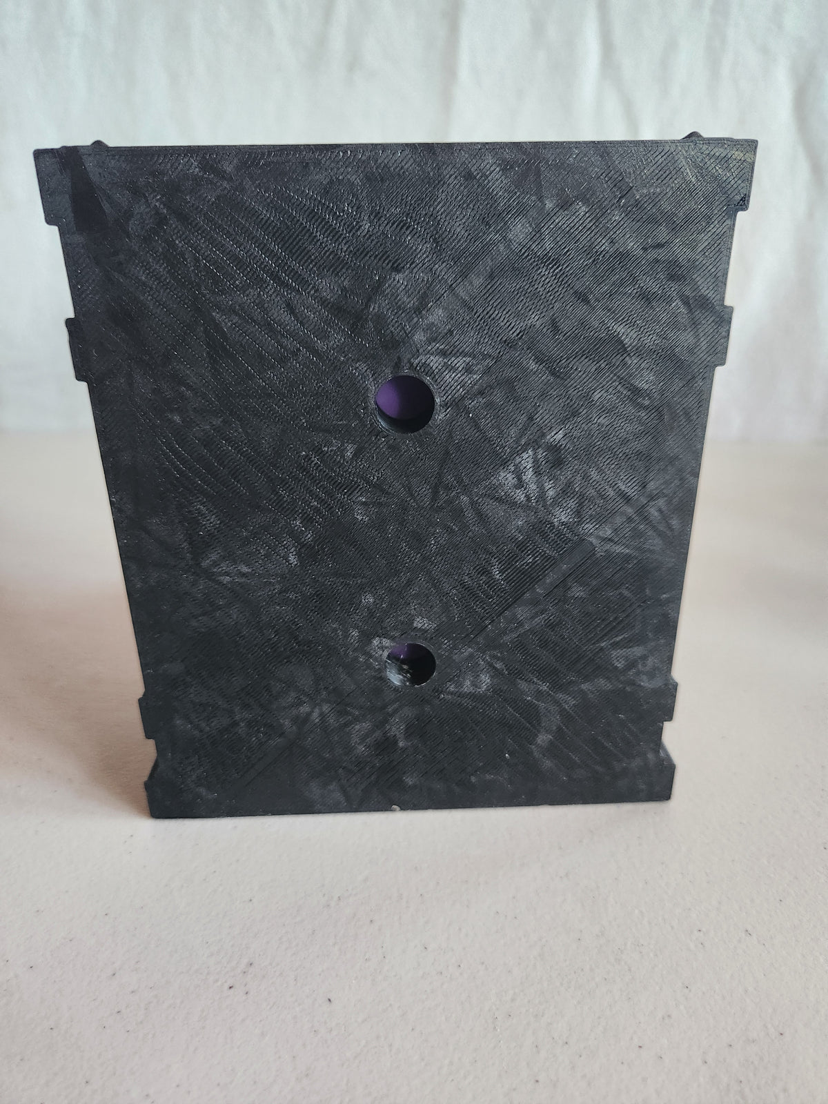 Witch Storage