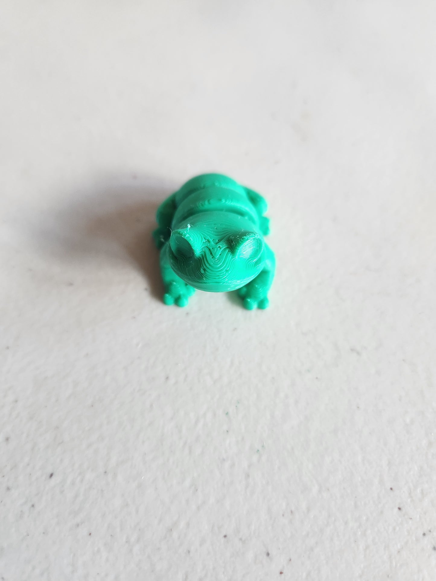 Frogs 2 for $5