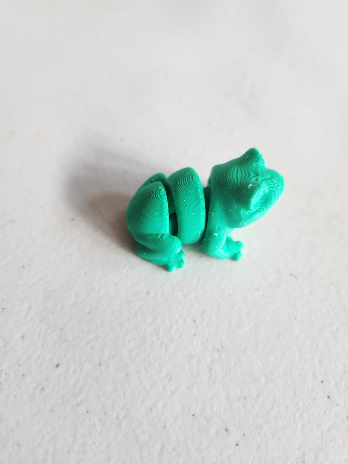 Frogs 2 for $5