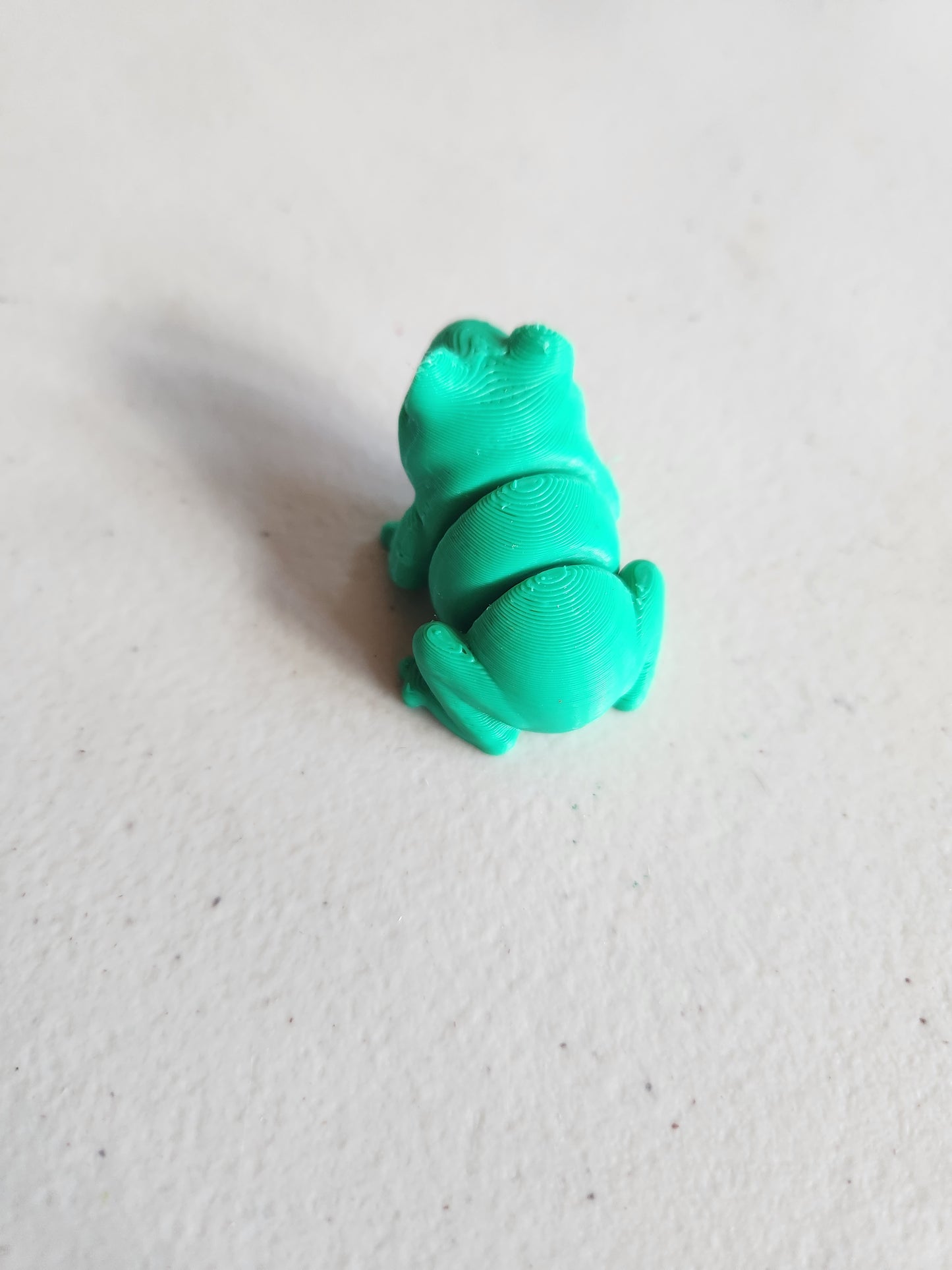 Frogs 2 for $5