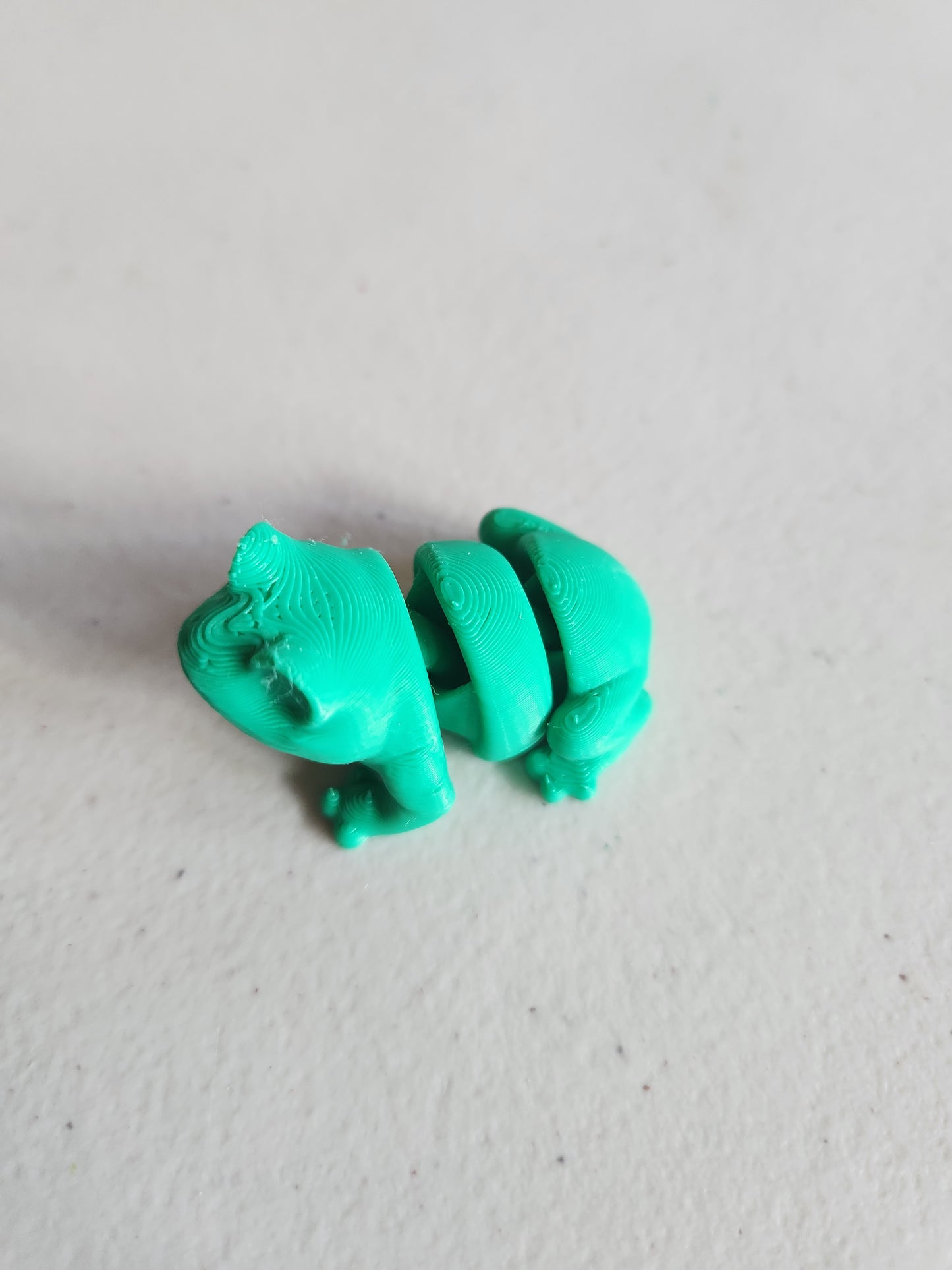 Frogs 2 for $5