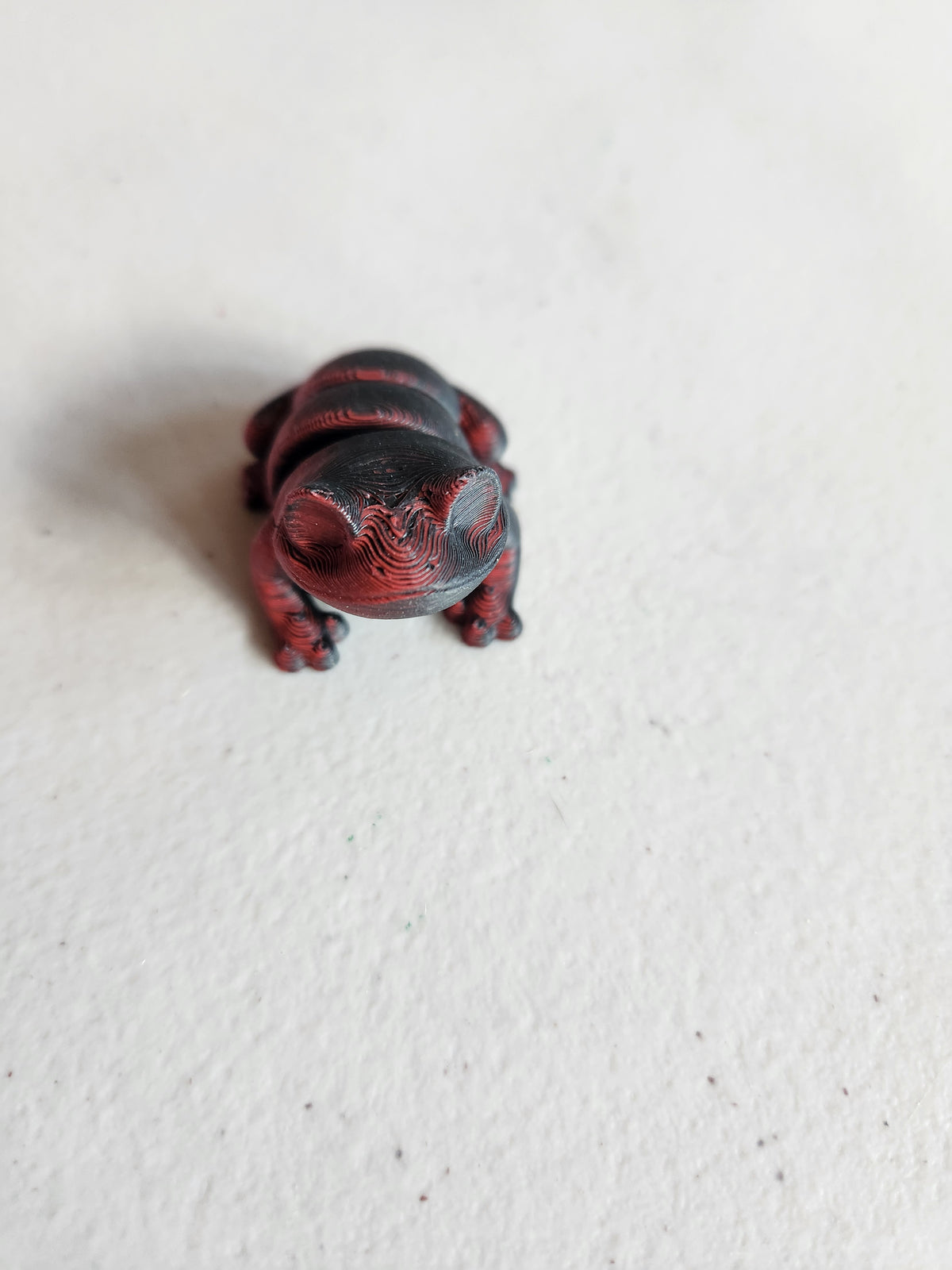 Frogs 2 for $5