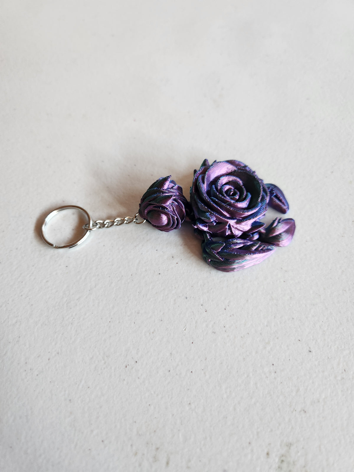 Tiny Turtle keychains, 2 for $5