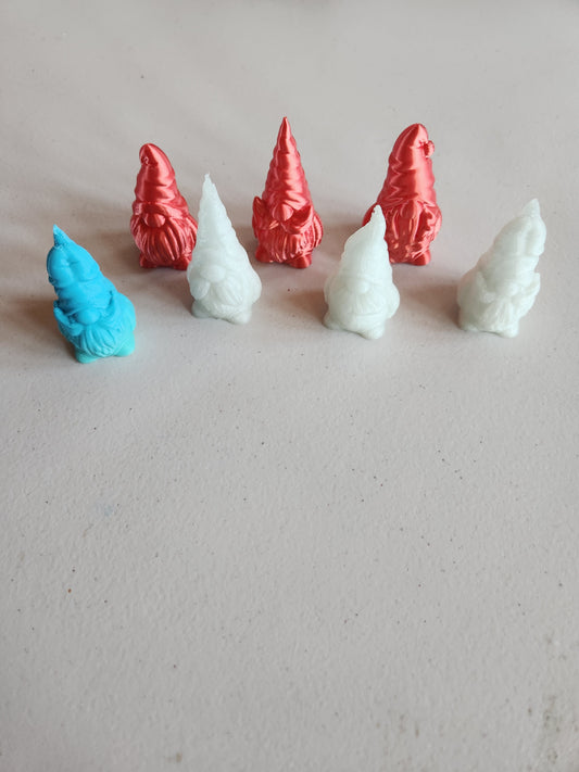 Gnomes 2 for $5