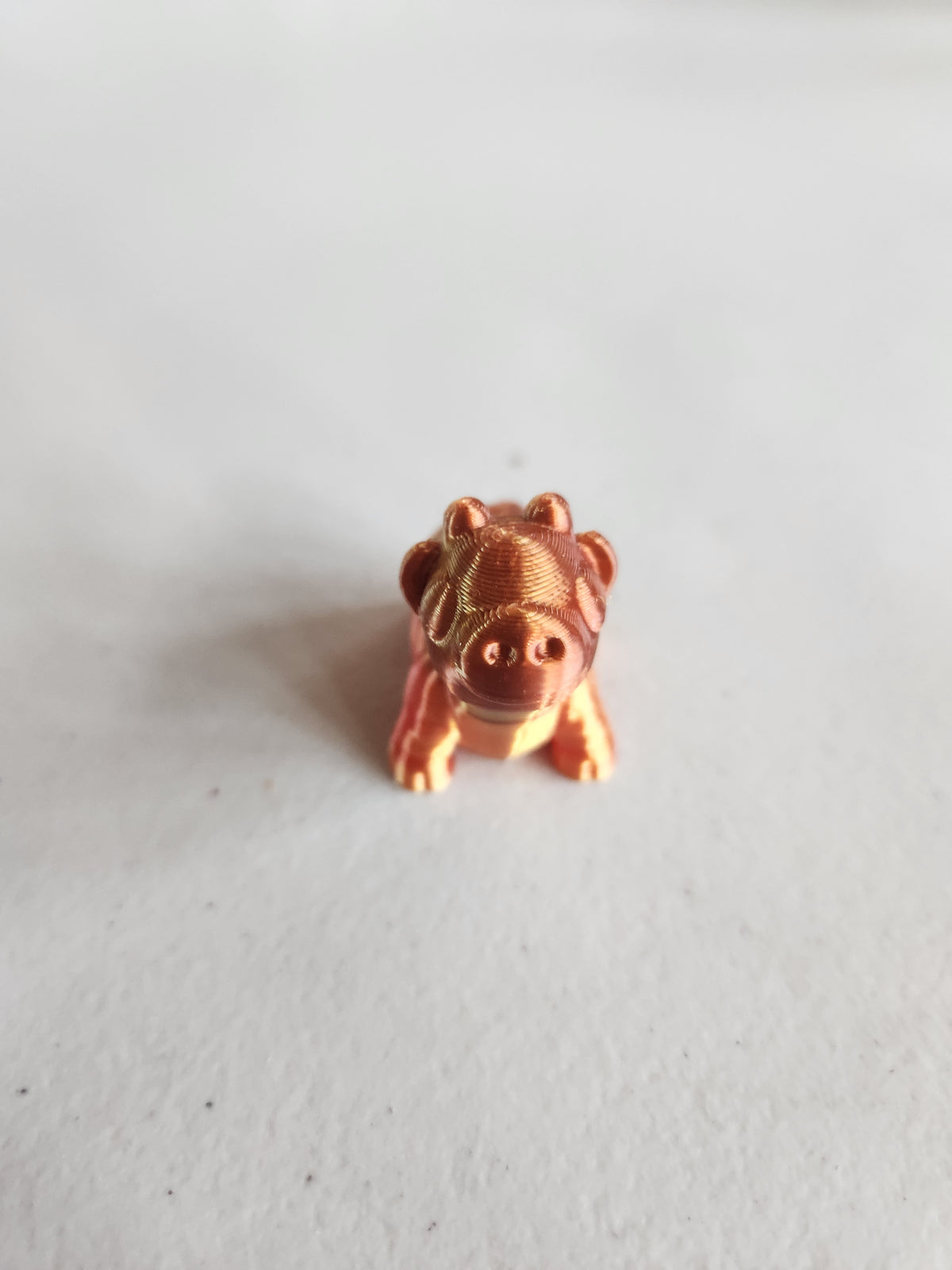 Little cows 2 for $5