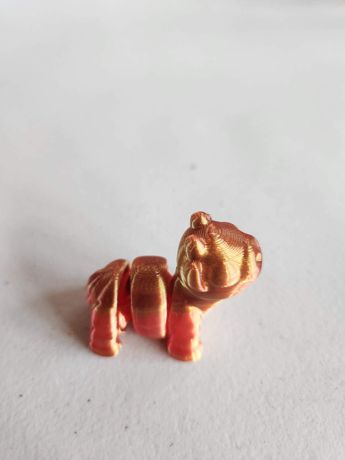 Little cows 2 for $5