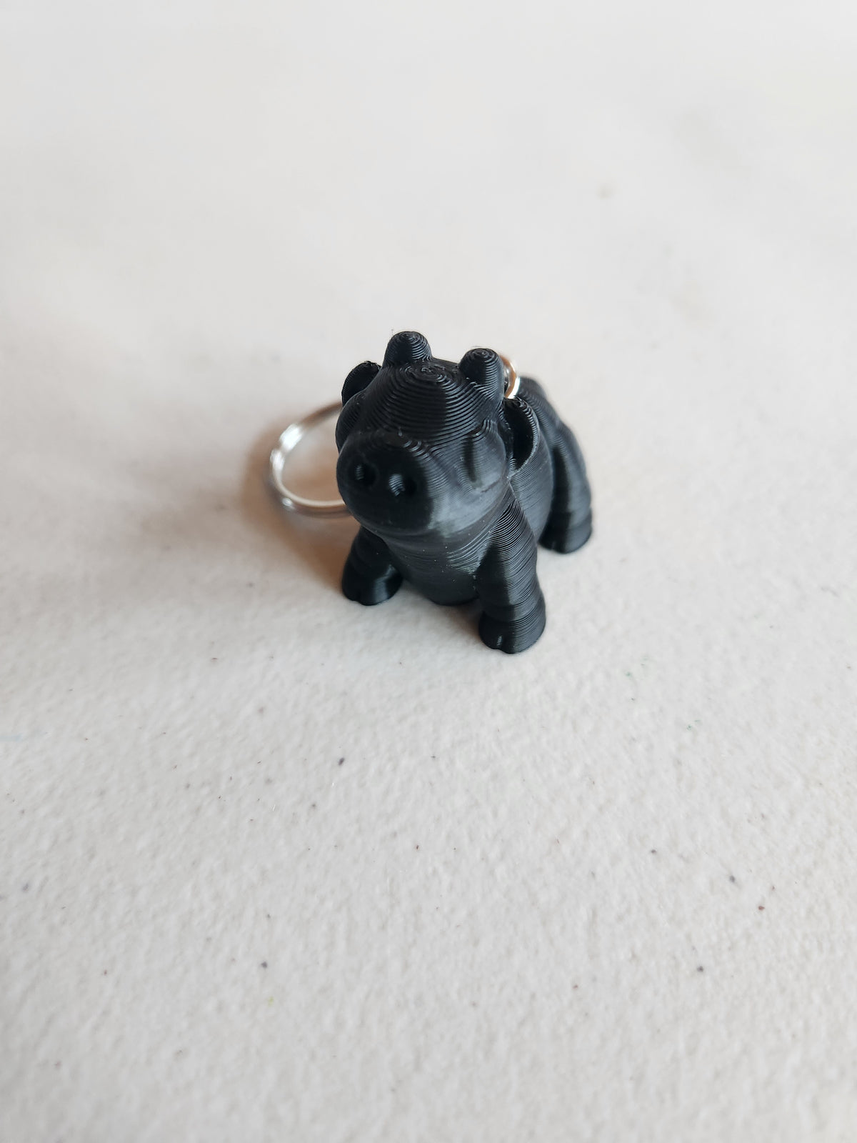 Little cows 2 for $5