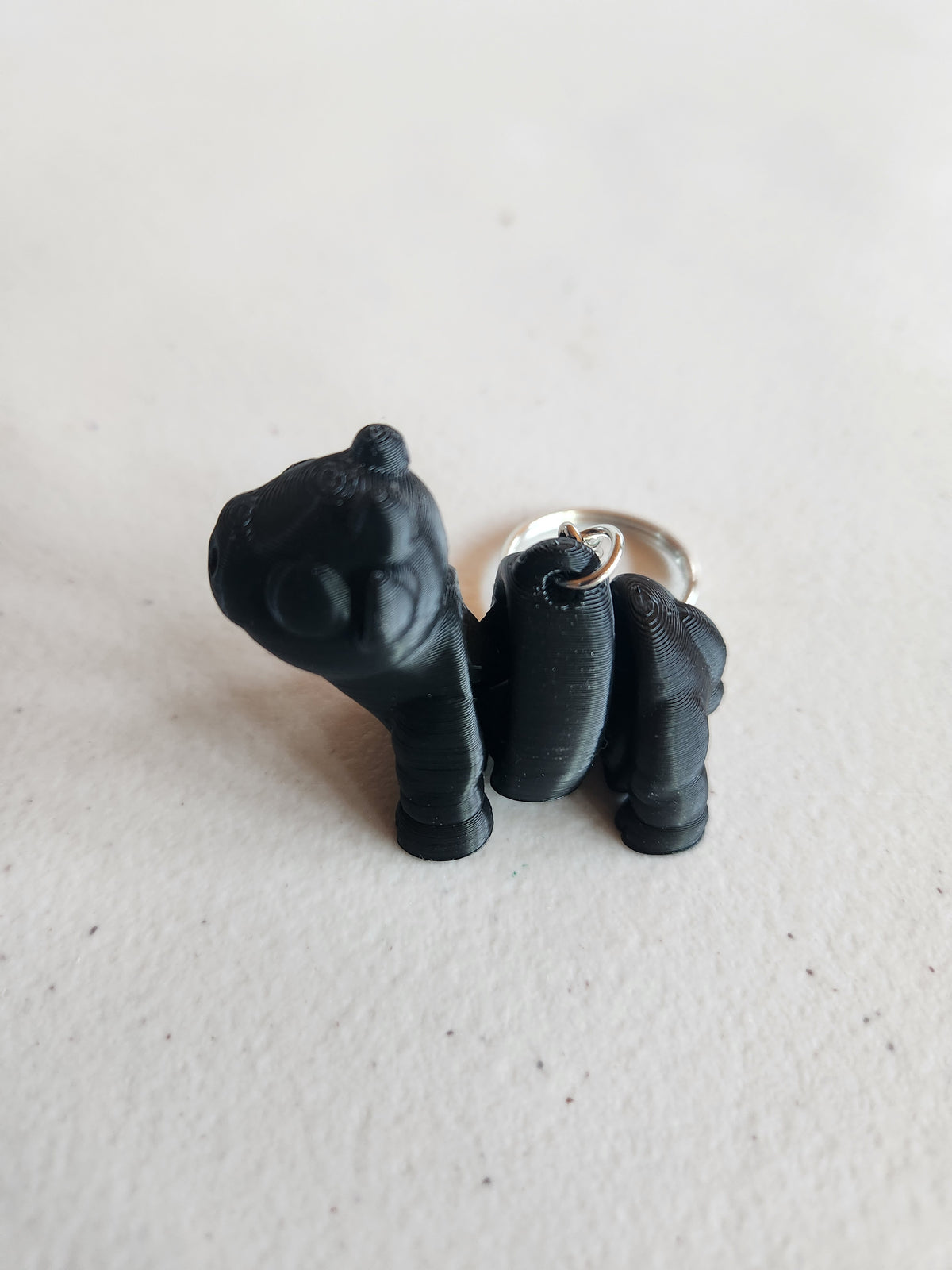 Little cows 2 for $5