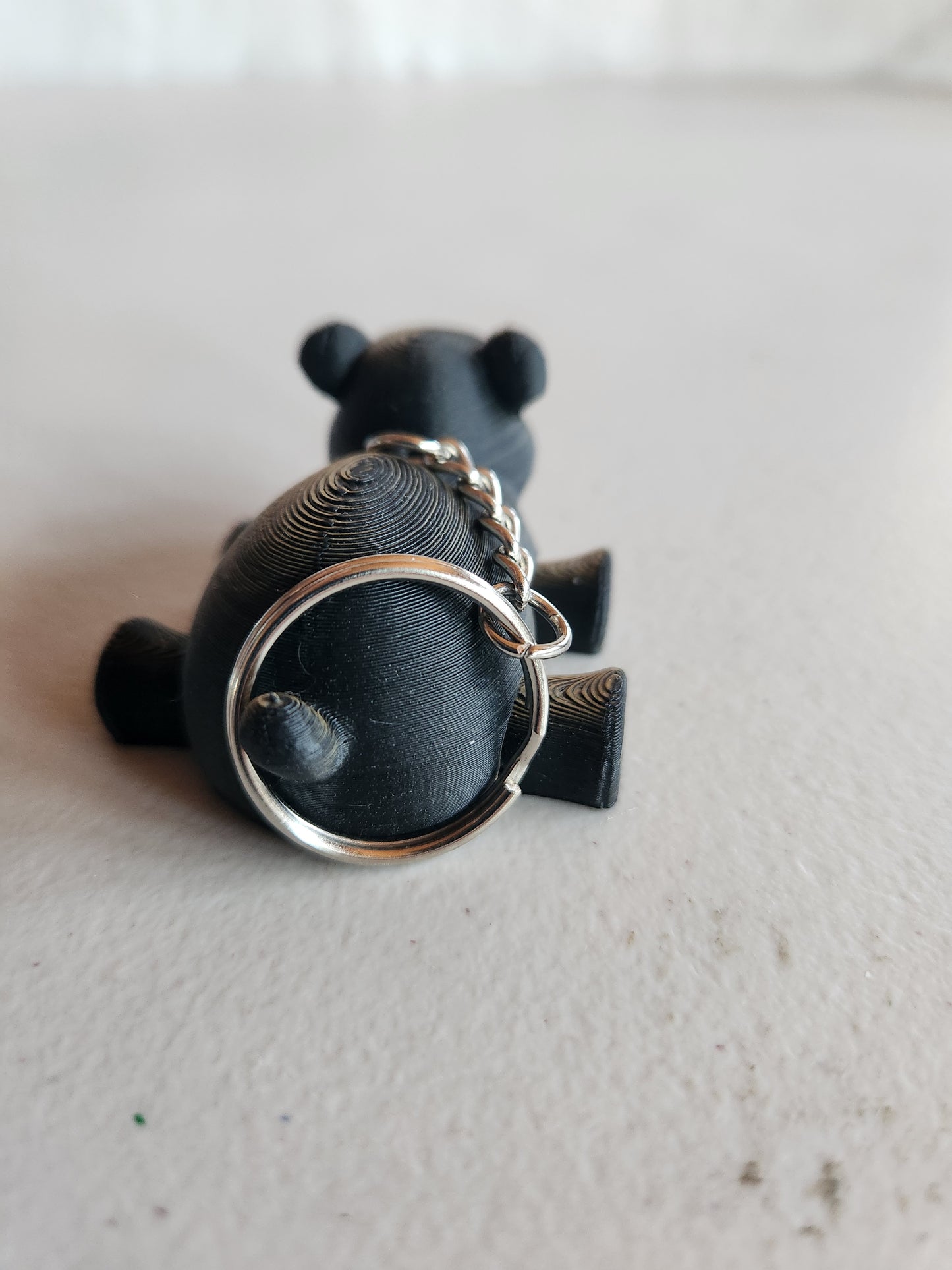 Bears, single