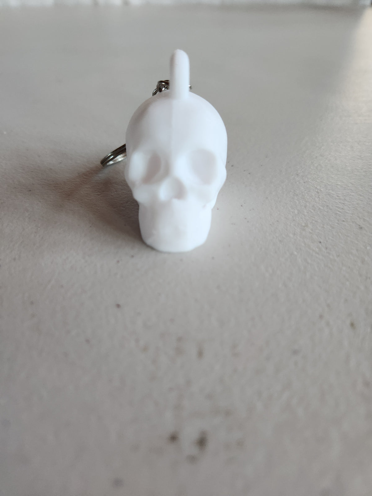 Sugar Skulls, single