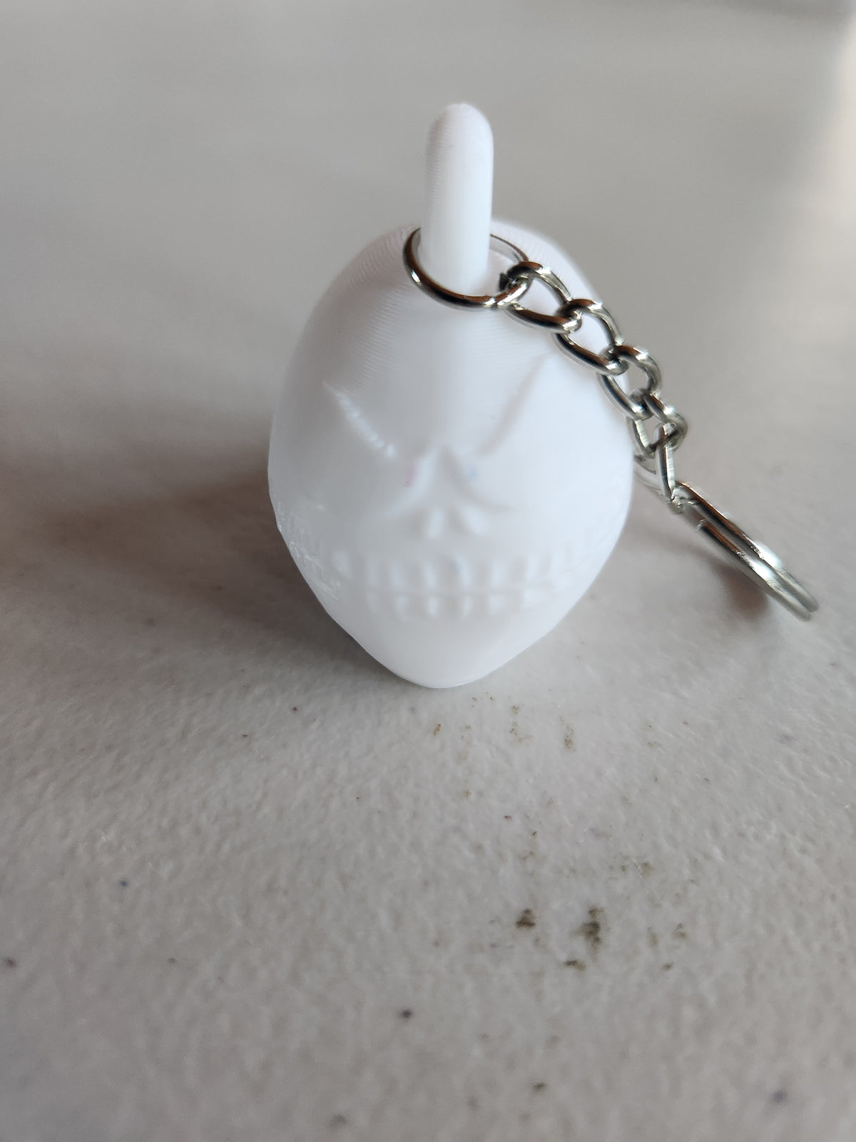 Sugar Skulls, single