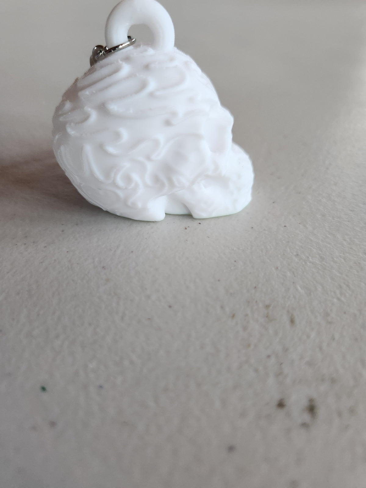 Sugar Skulls, single