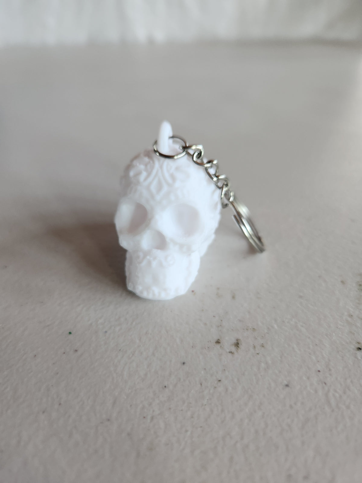 Sugar Skulls, single