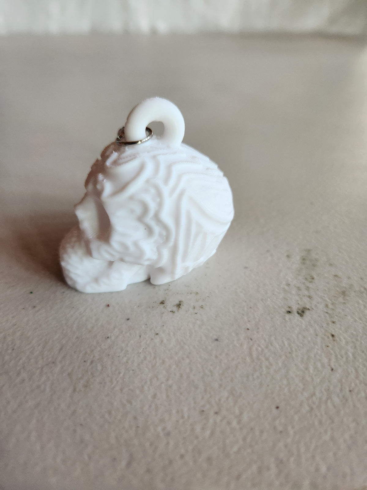 Sugar Skulls, single
