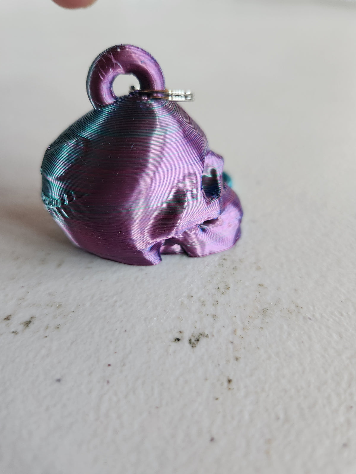Sugar Skulls, single