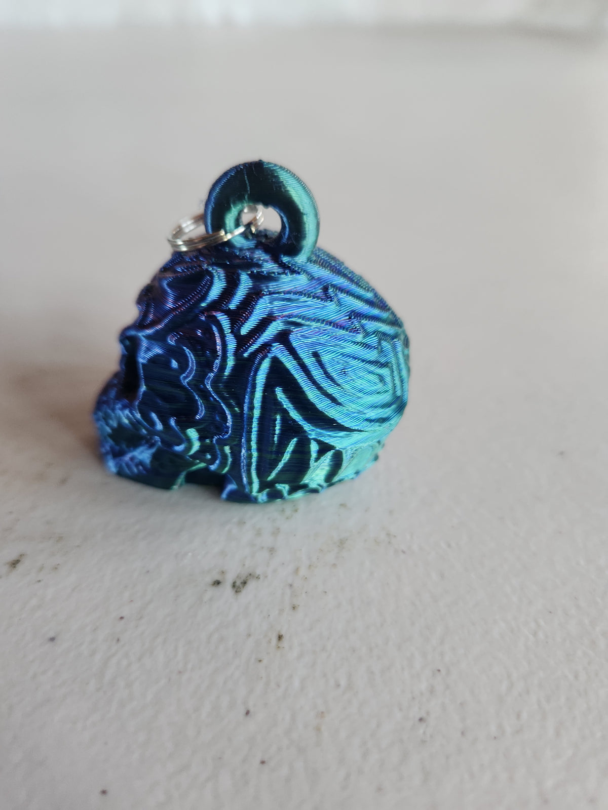 Sugar Skulls, single