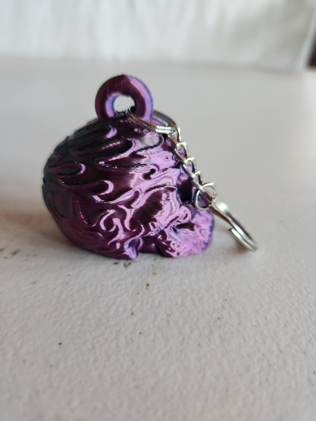 Sugar Skulls, single