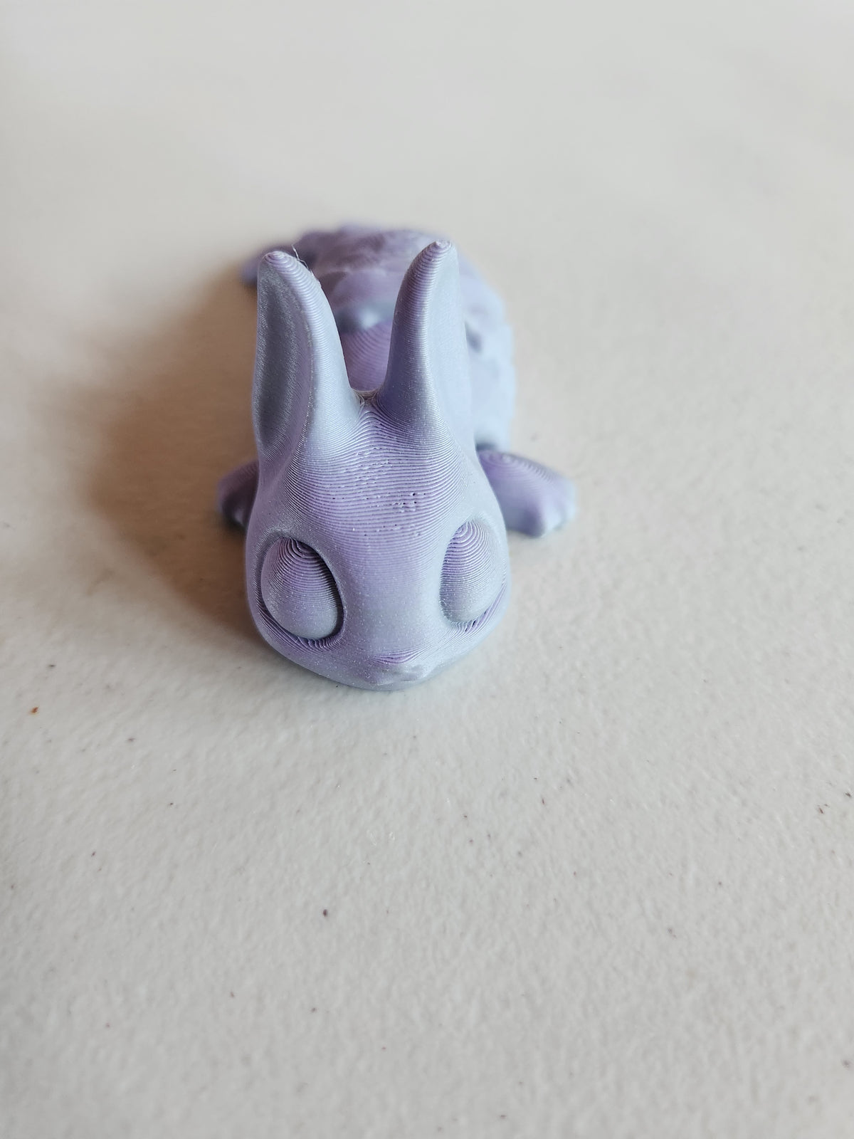 Bunnymermaid