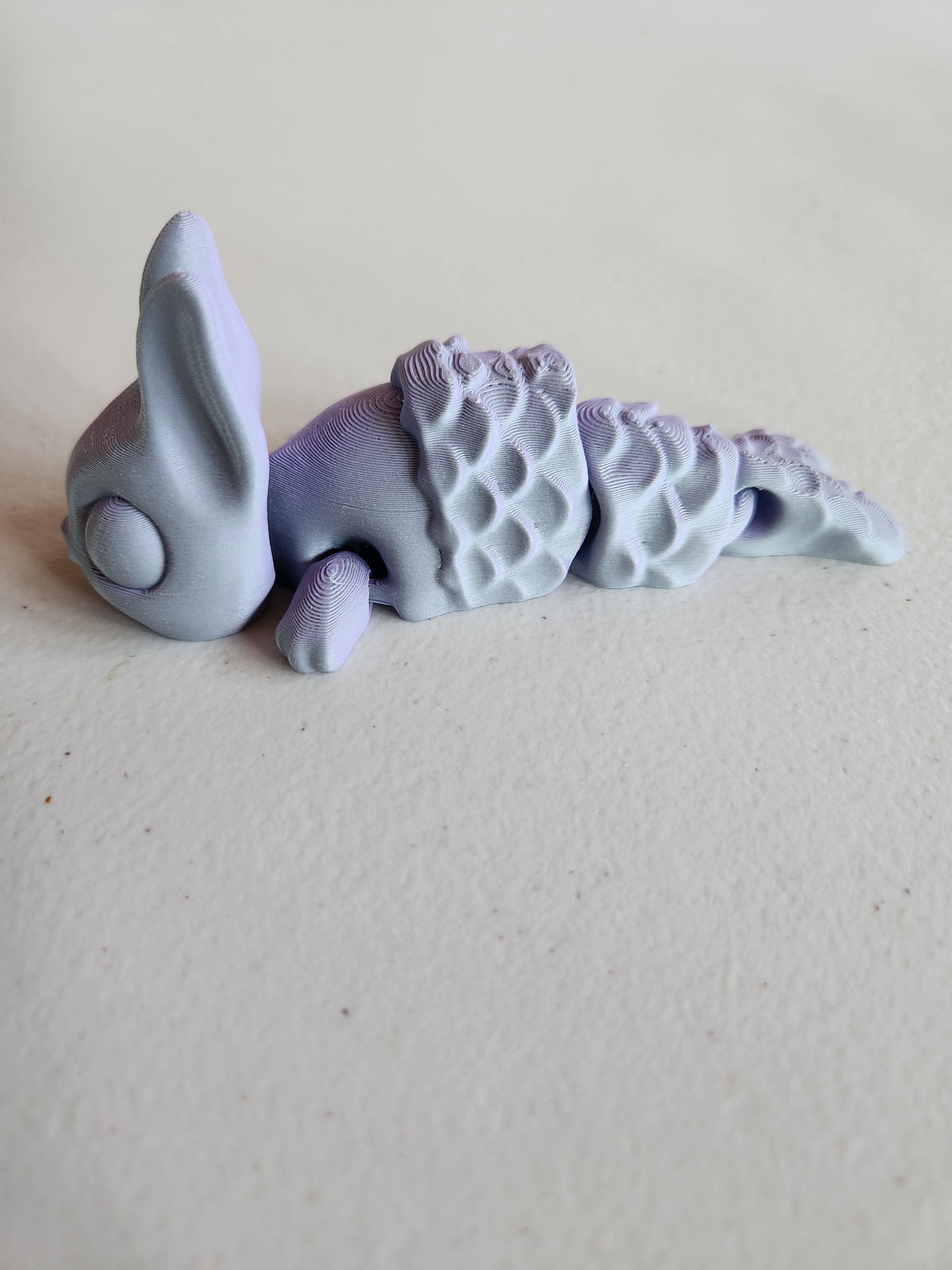 Bunnymermaid