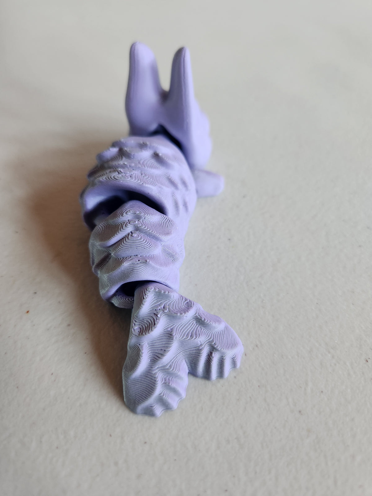 Bunnymermaid