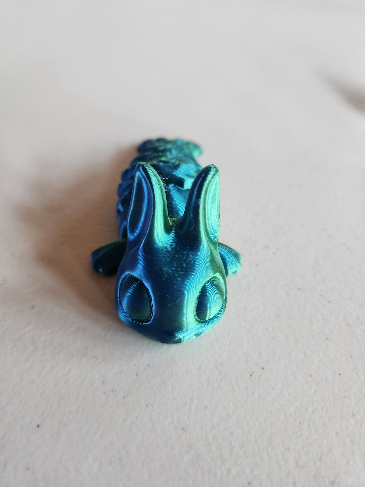 Bunnymermaid