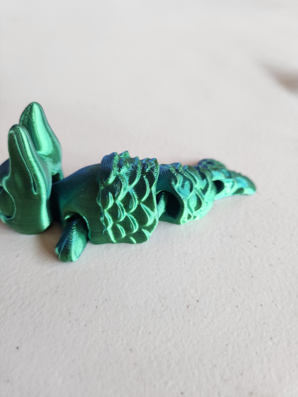 Bunnymermaid