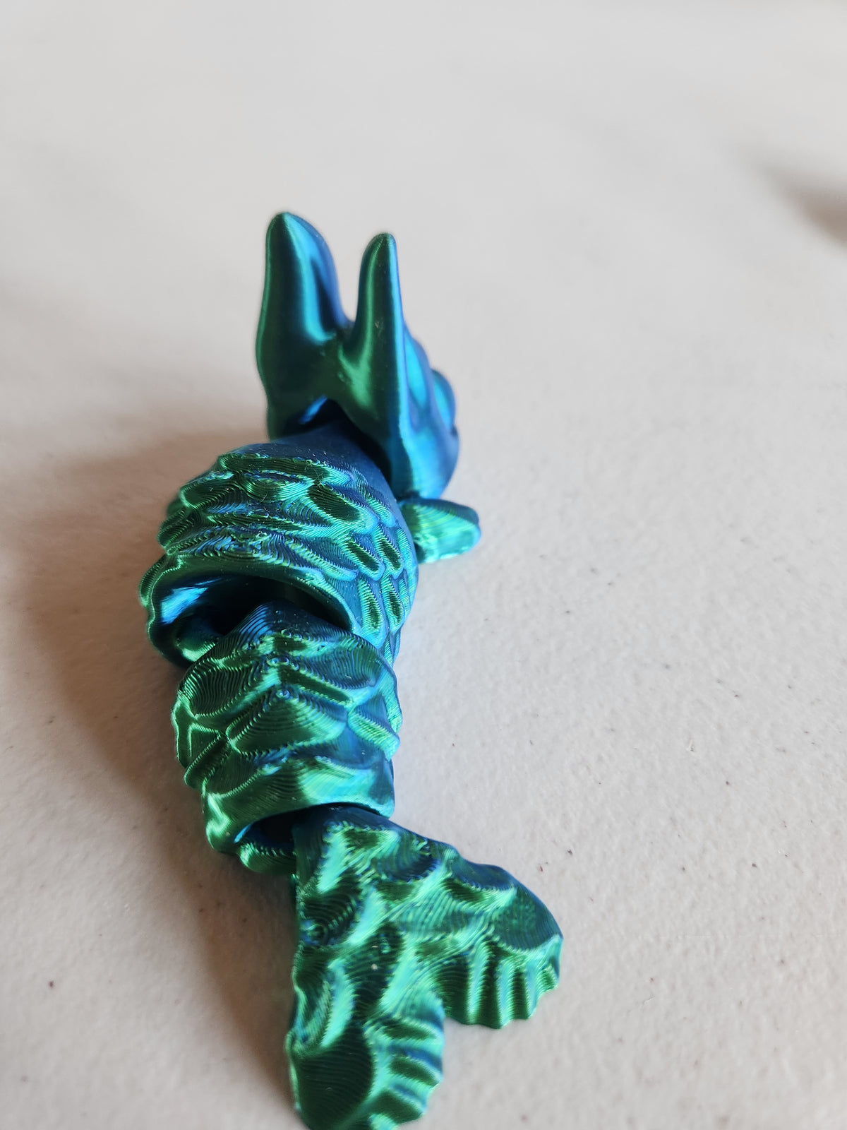 Bunnymermaid