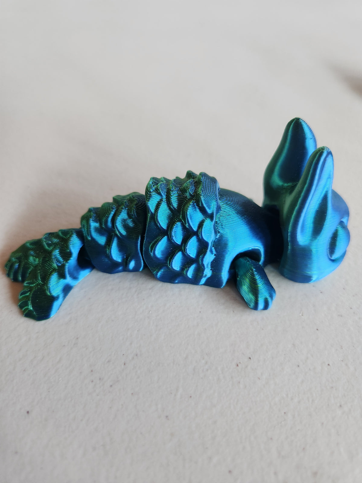 Bunnymermaid