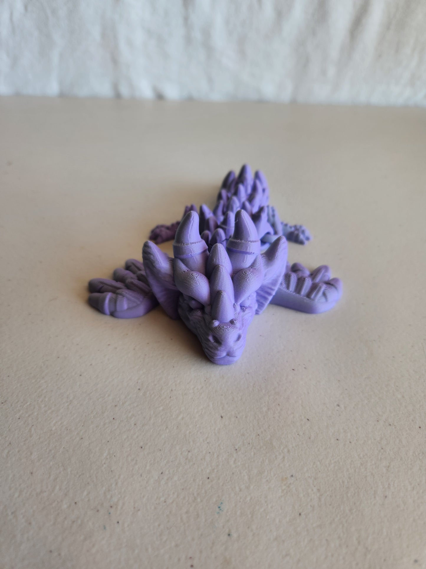 Dragotaur dragons