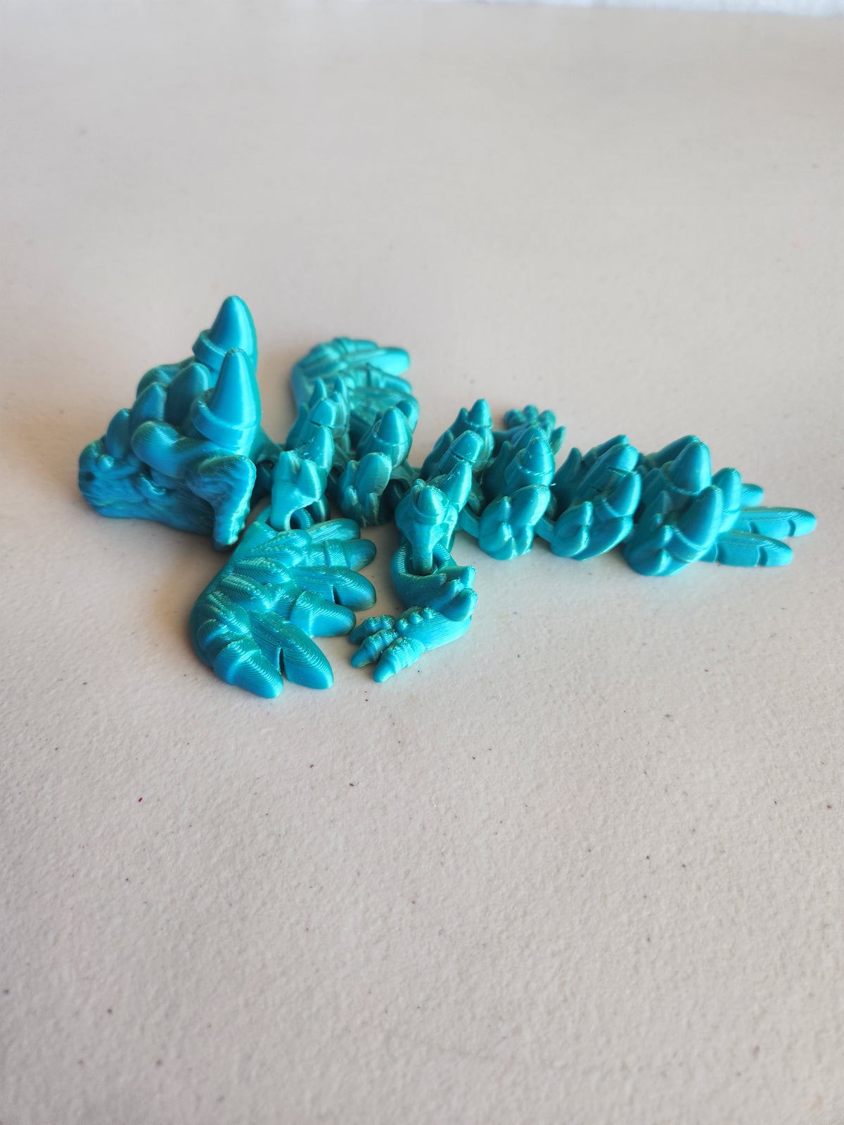 Dragotaur dragons